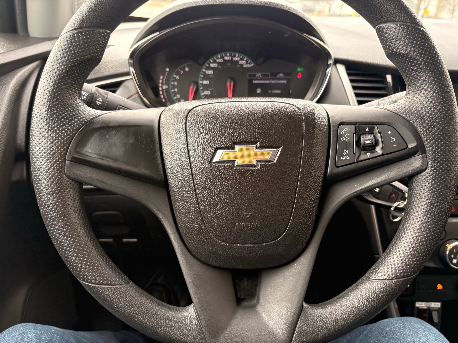 /skymotorscanada/2019-Chevrolet-Trax-12993107942849802.jpg