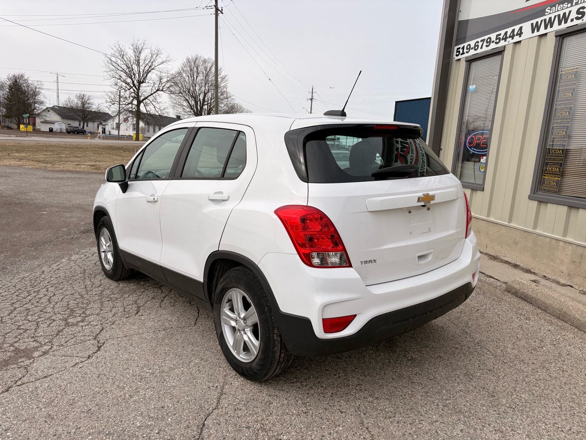 /skymotorscanada/2019-Chevrolet-Trax-19878304019609438.jpg