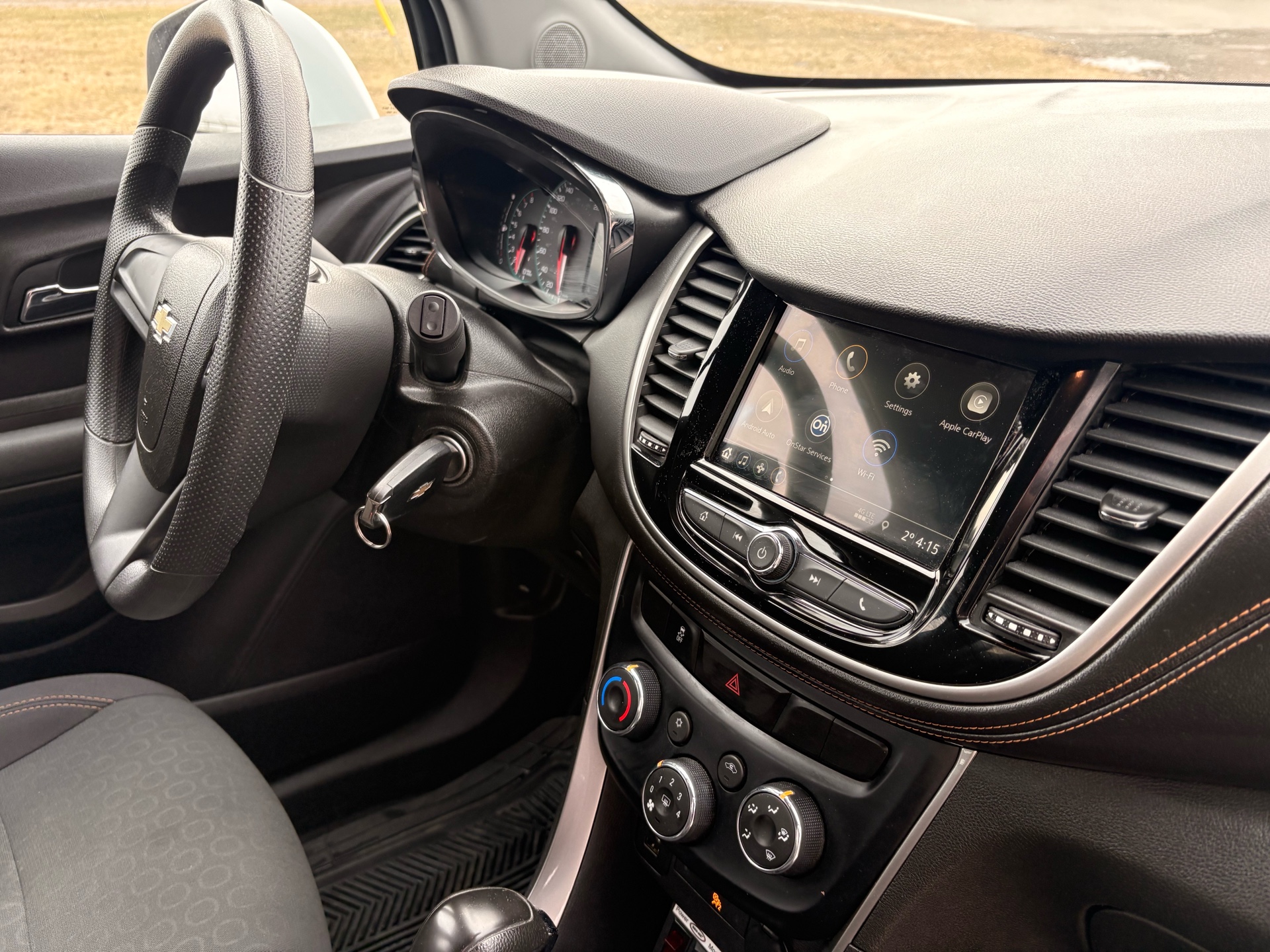 /skymotorscanada/2019-Chevrolet-Trax-3124216626568834.jpg