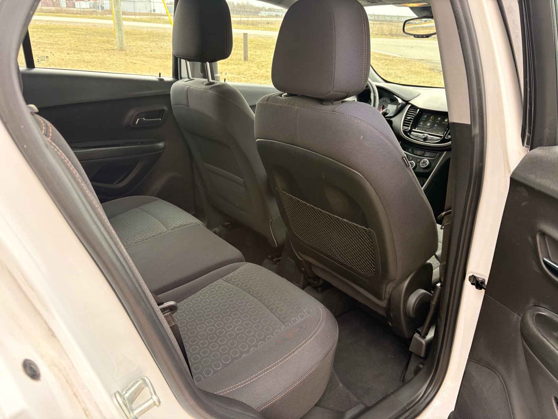 /skymotorscanada/2019-Chevrolet-Trax-33234842164796485.jpg