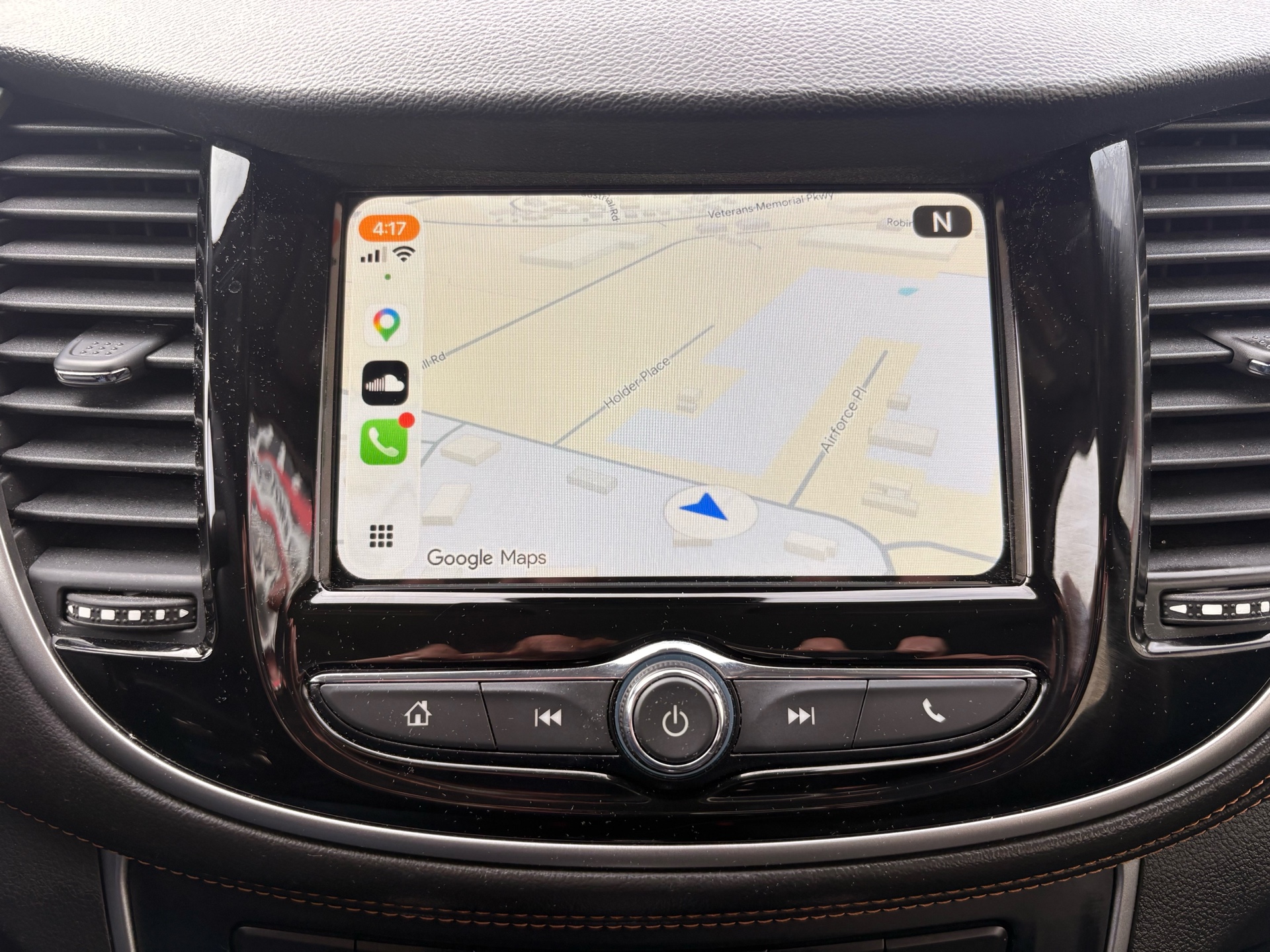 /skymotorscanada/2019-Chevrolet-Trax-3737244889658986.jpg