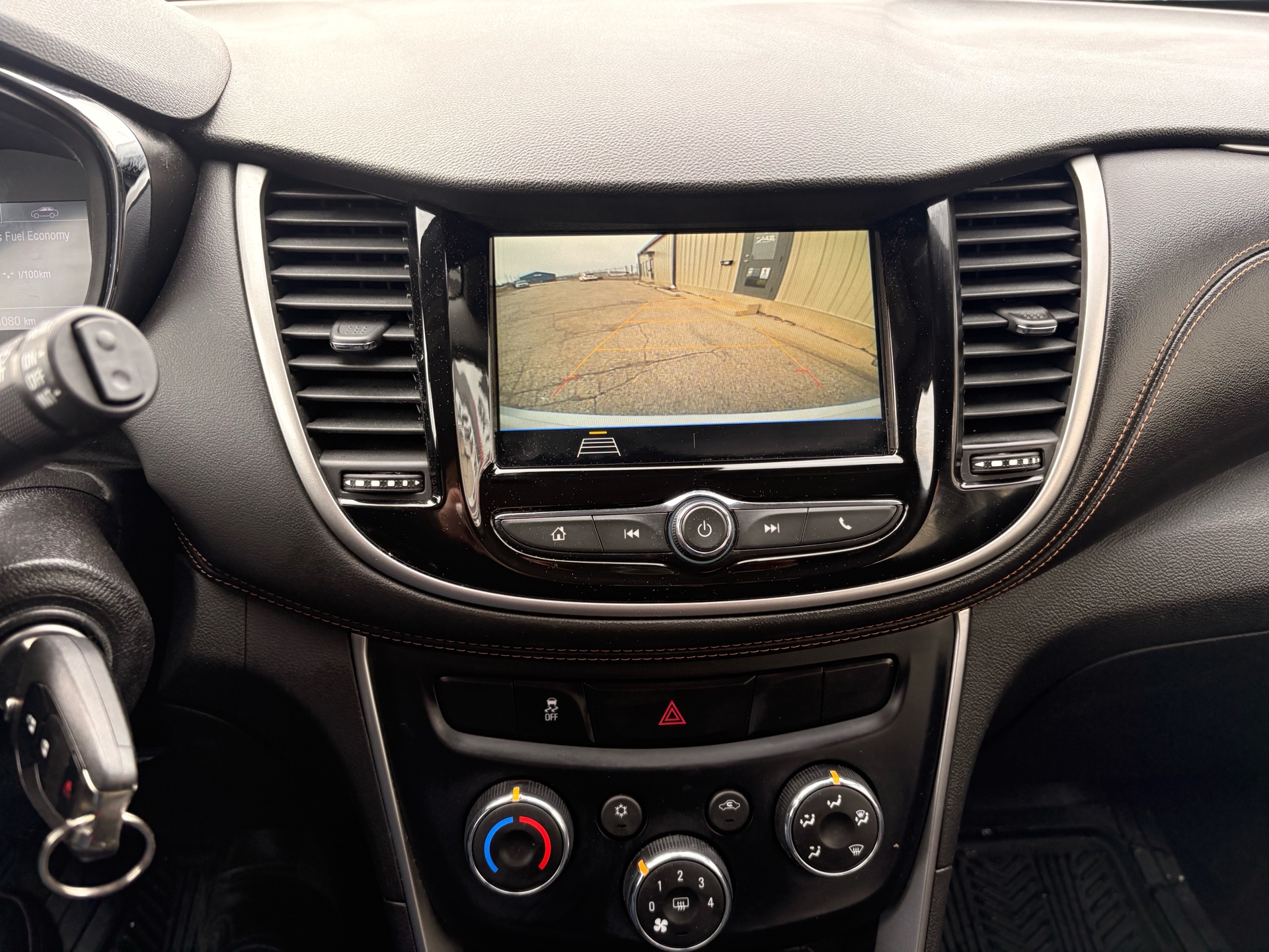 /skymotorscanada/2019-Chevrolet-Trax-4934593010971082.jpg