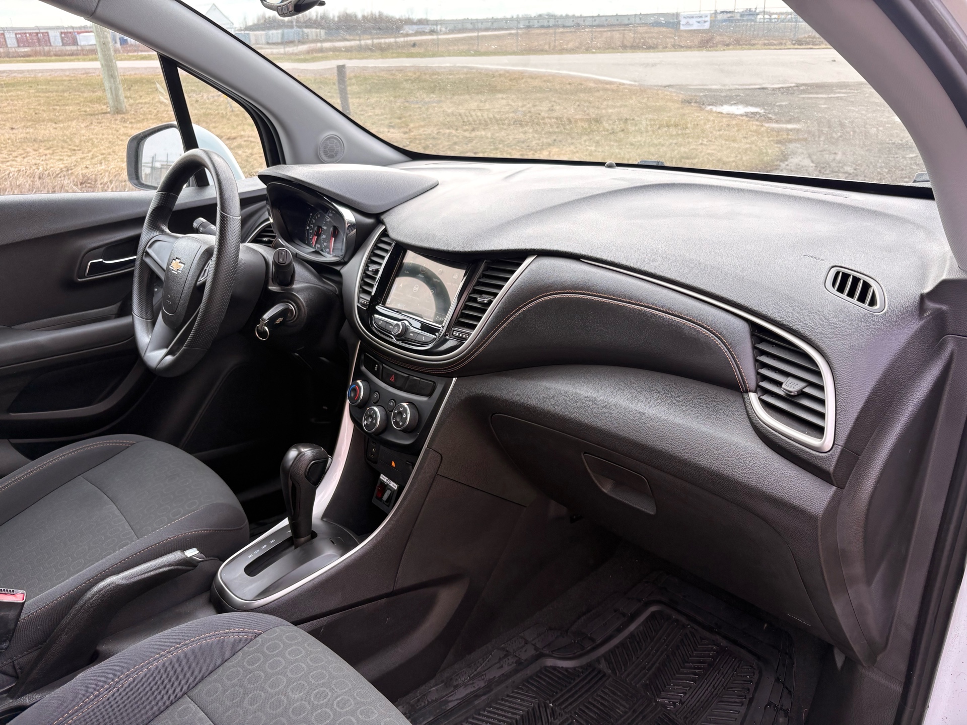 /skymotorscanada/2019-Chevrolet-Trax-5421310370881427.jpg