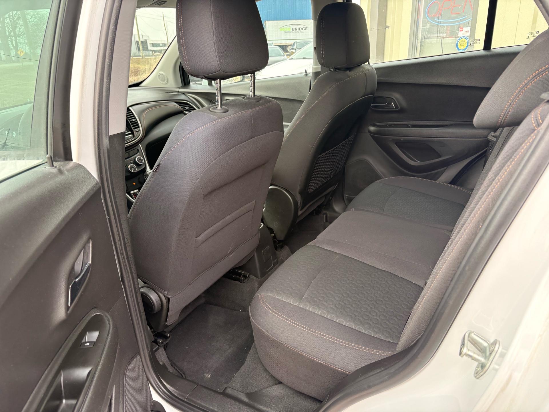 /skymotorscanada/2019-Chevrolet-Trax-8955469635282767.jpg