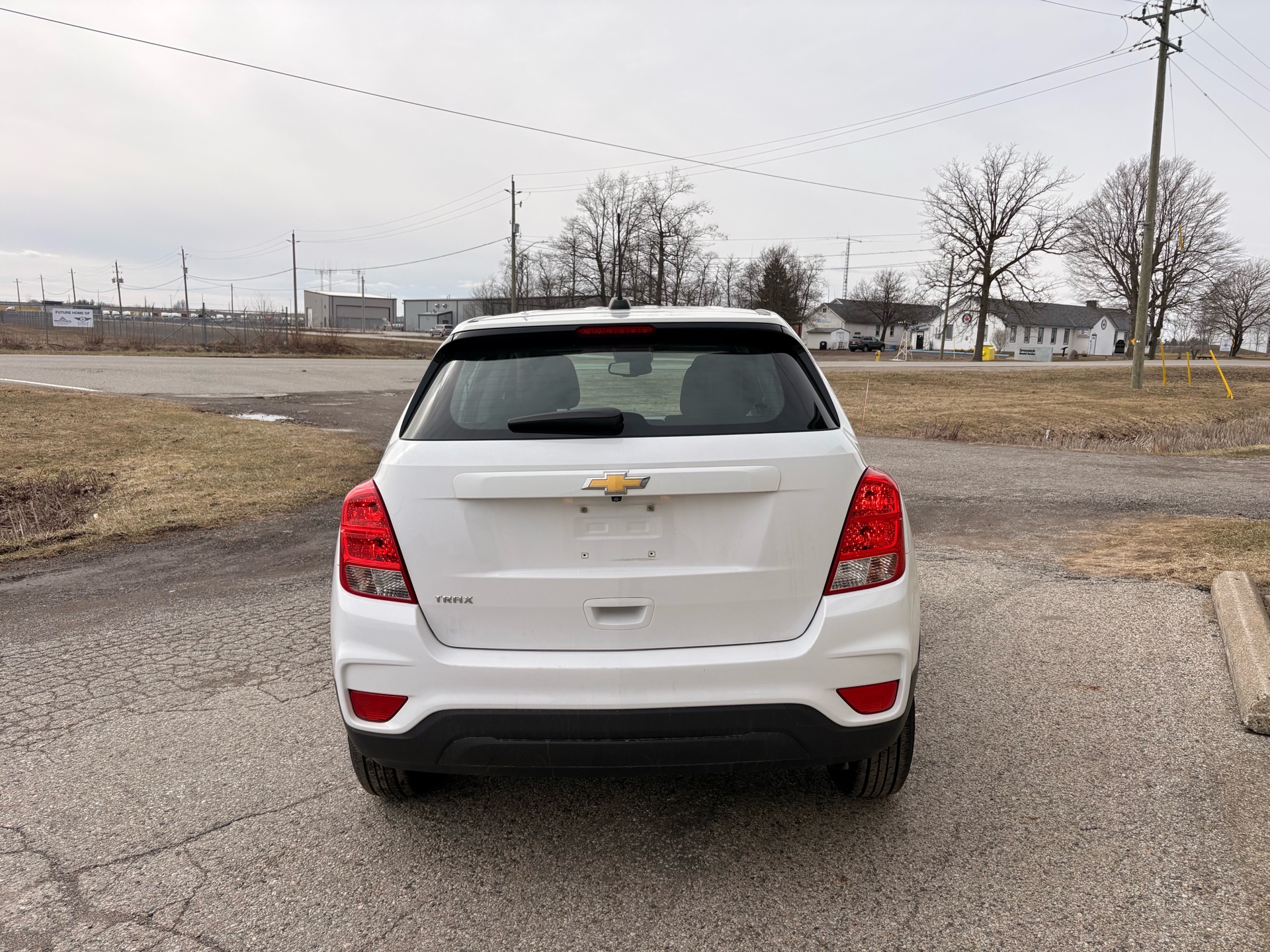 /skymotorscanada/2019-Chevrolet-Trax-969738525194753.jpg