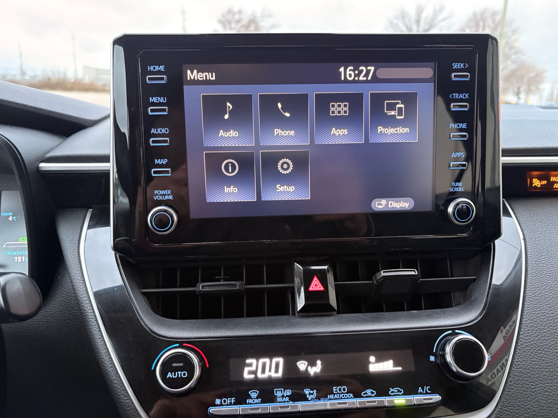 /skymotorscanada/2020-TOYOTA-COROLLA-10336561717777393.jpg
