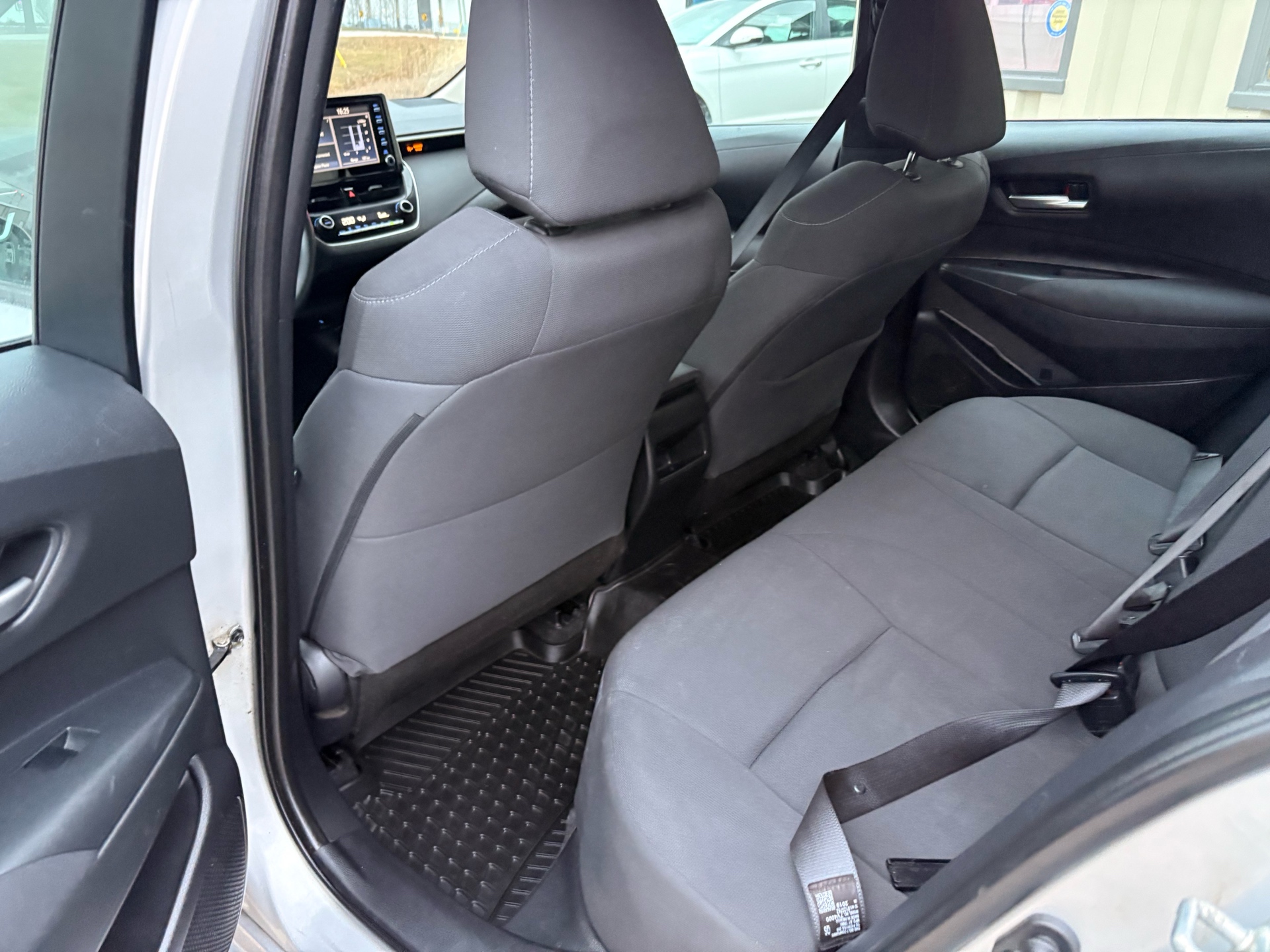 /skymotorscanada/2020-TOYOTA-COROLLA-10547817088738087.jpg