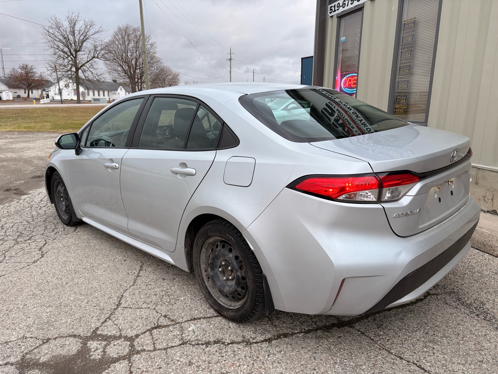 /skymotorscanada/2020-TOYOTA-COROLLA-45760306463941136.jpg