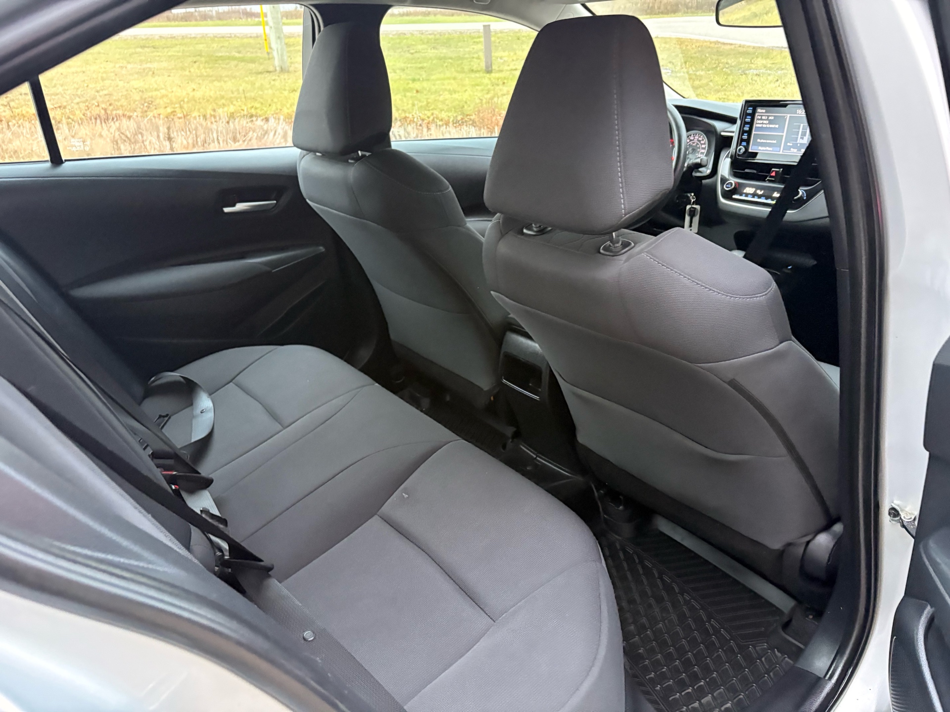 /skymotorscanada/2020-TOYOTA-COROLLA-46975078617767085.jpg