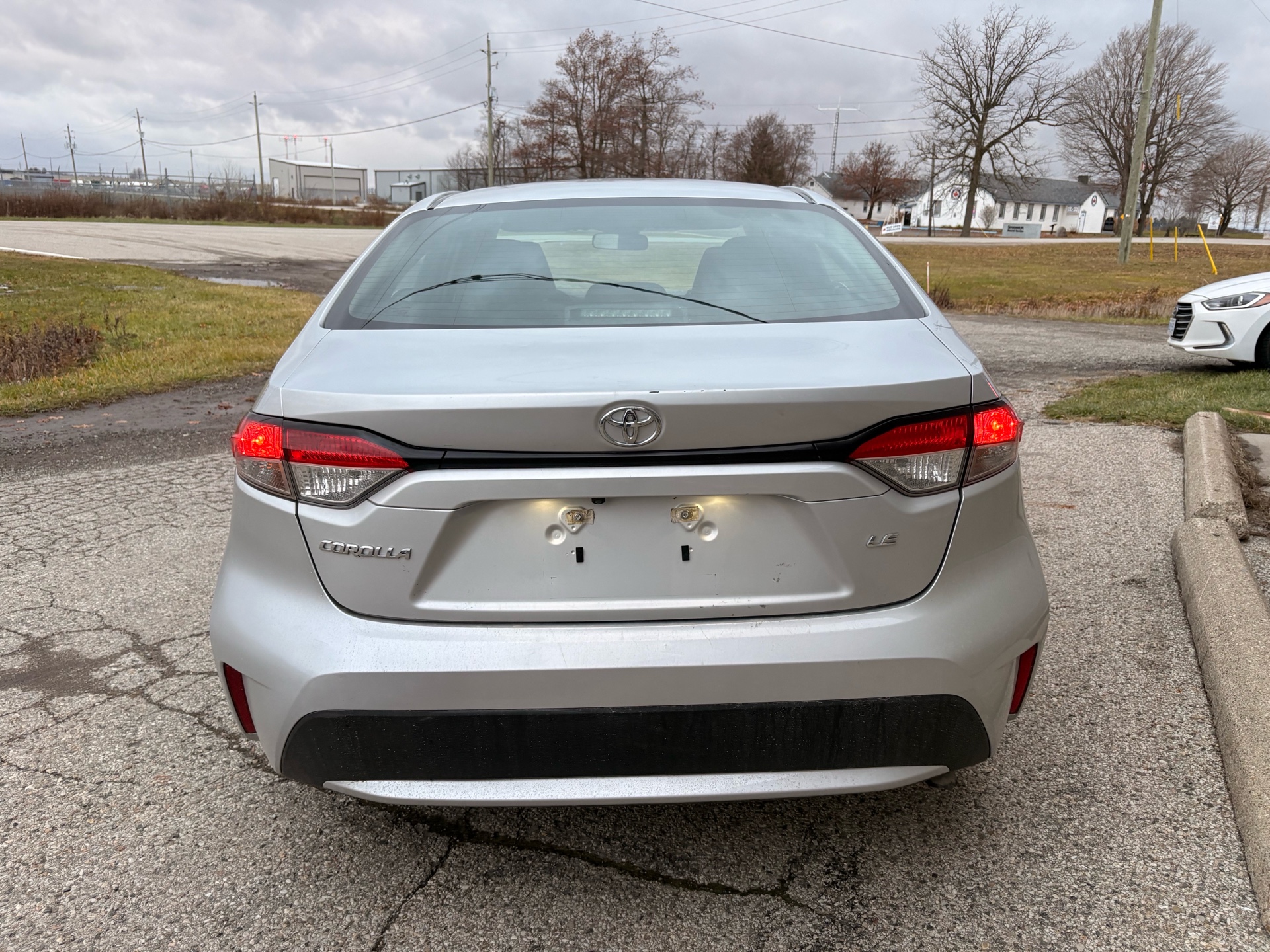 /skymotorscanada/2020-TOYOTA-COROLLA-4723413260176468.jpg