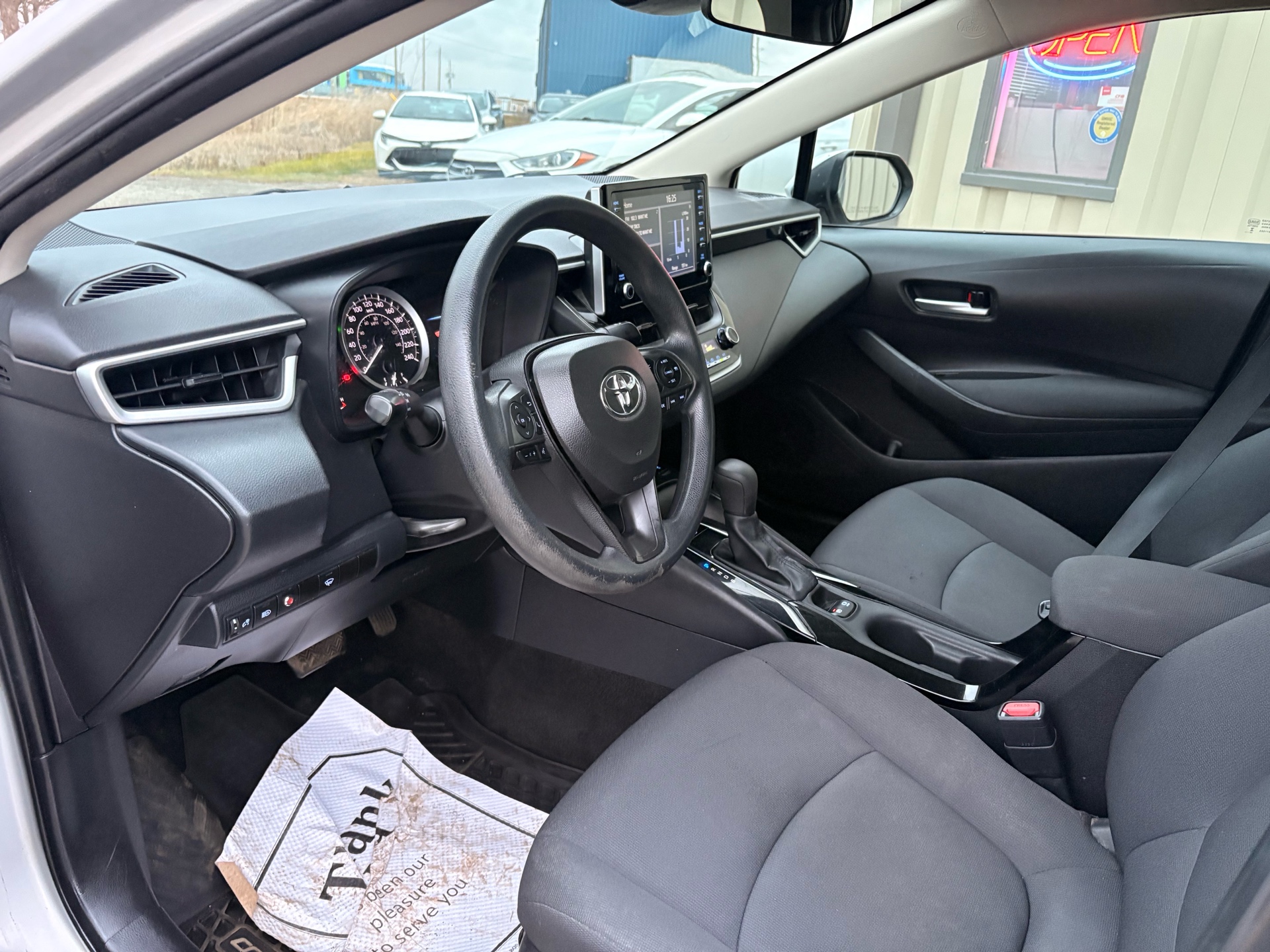 /skymotorscanada/2020-TOYOTA-COROLLA-8910584199480058.jpg