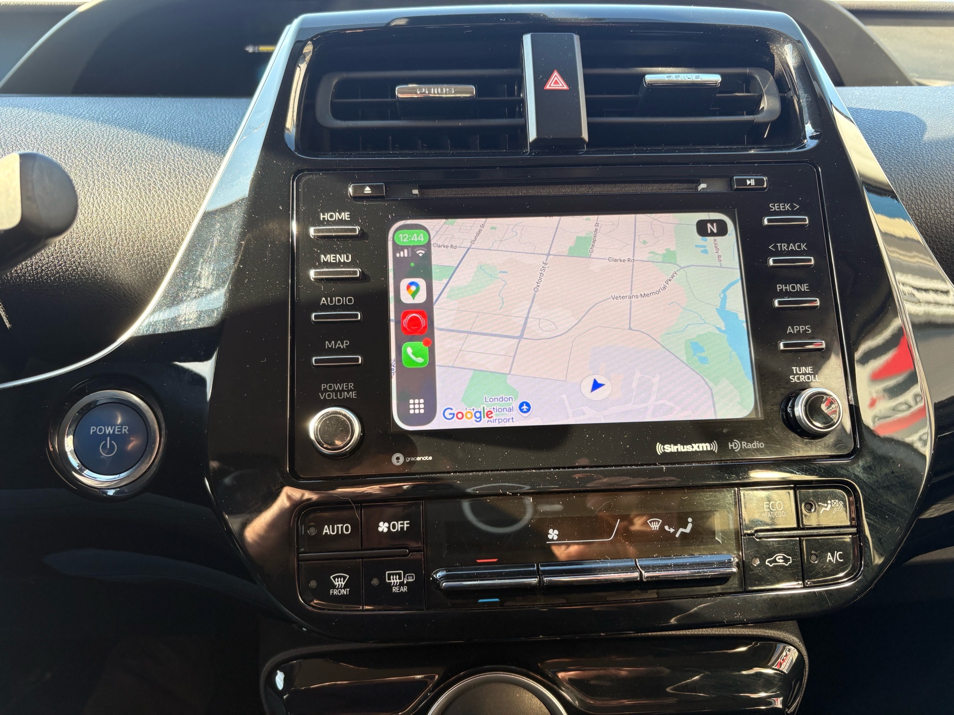 /skymotorscanada/2020-Toyota-PriusPrime-09792867257230742.jpg