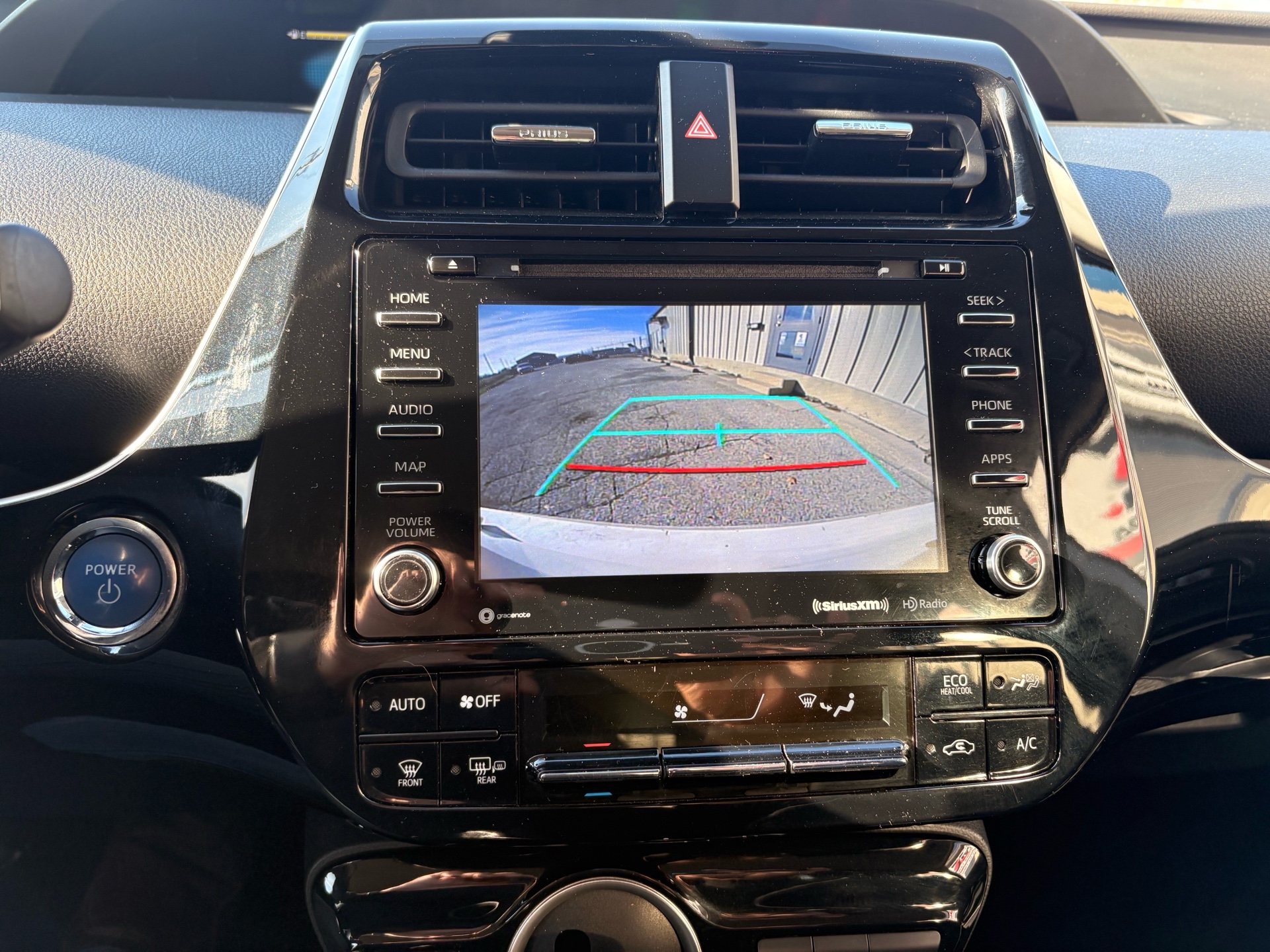 /skymotorscanada/2020-Toyota-PriusPrime-40691207517964134.jpg