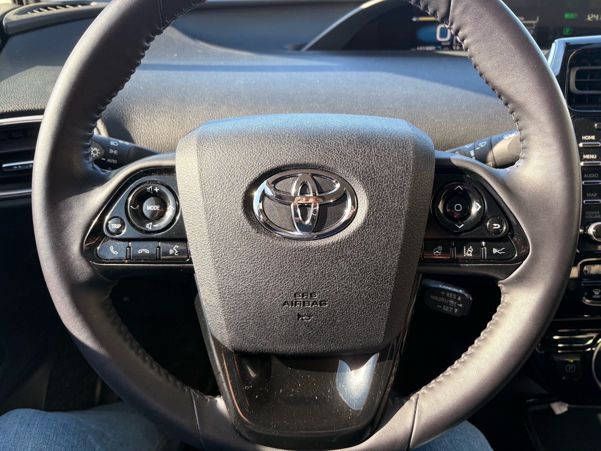 /skymotorscanada/2020-Toyota-PriusPrime-4115427265036893.jpg