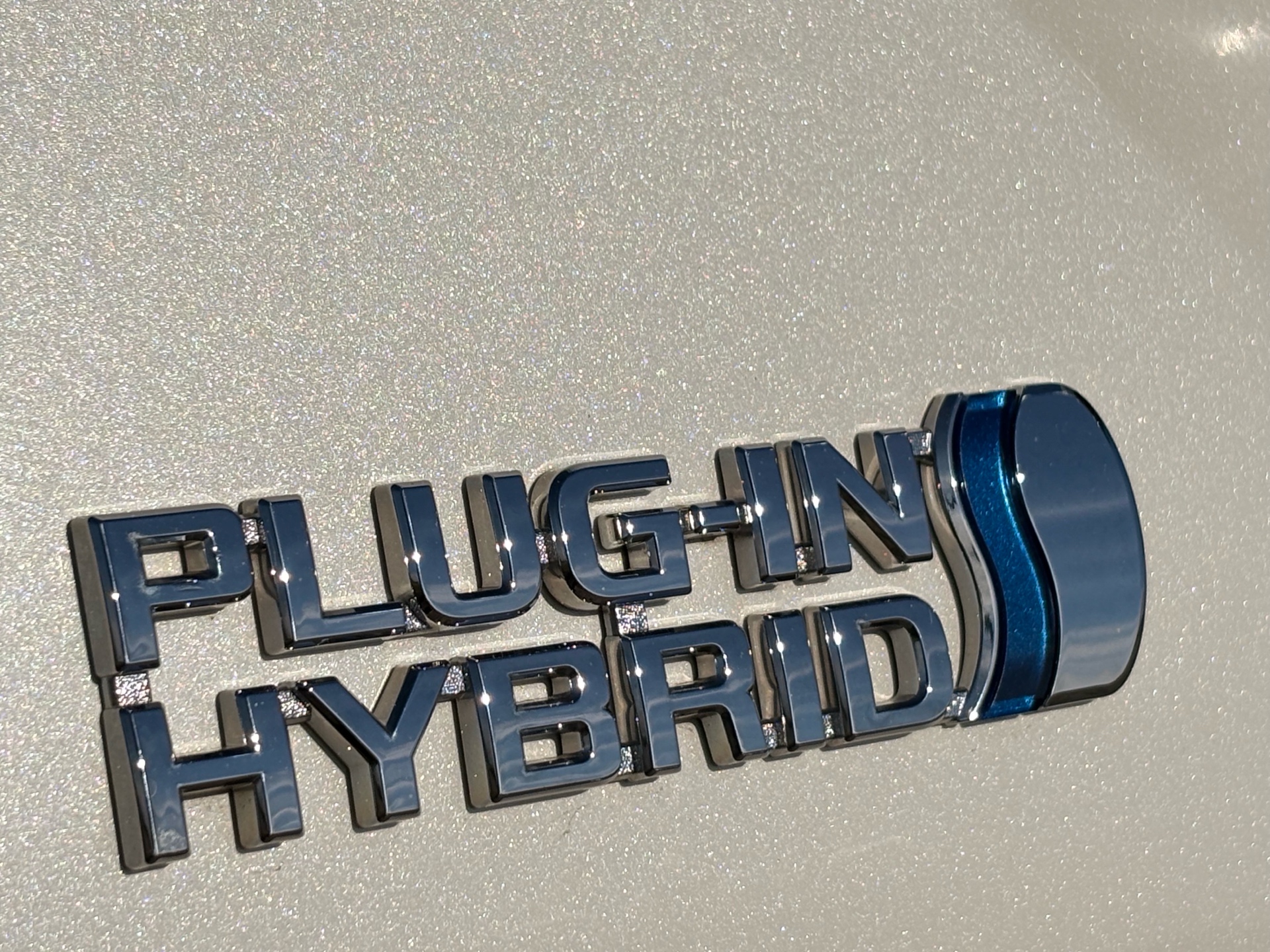 /skymotorscanada/2020-Toyota-PriusPrime-4871644181039658.jpg