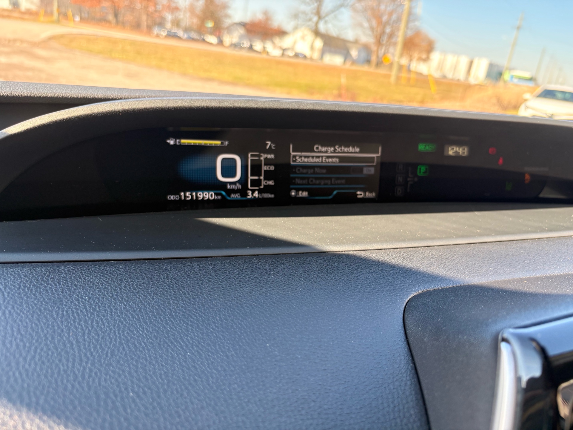 /skymotorscanada/2020-Toyota-PriusPrime-5728417266832972.jpg
