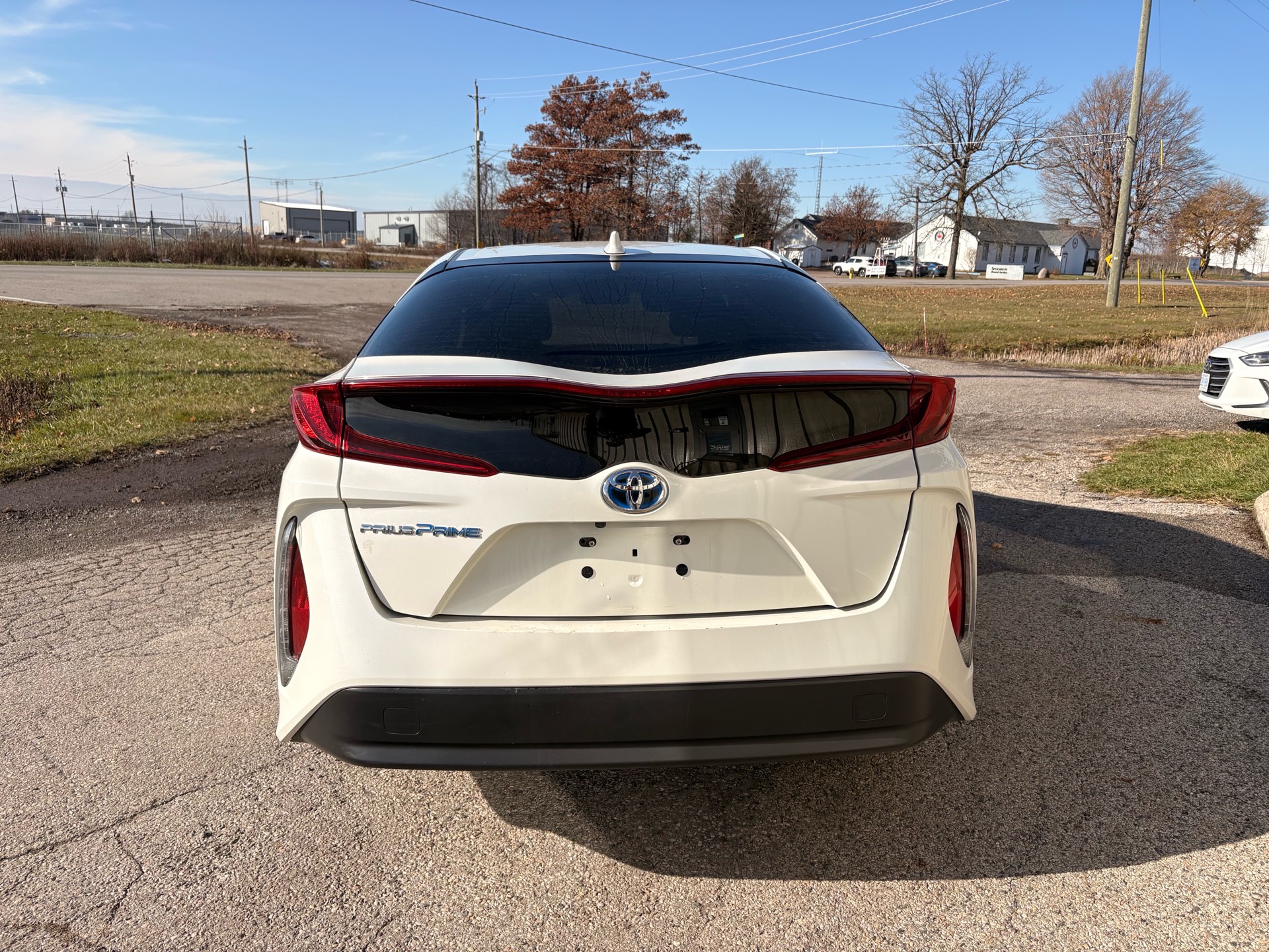 /skymotorscanada/2020-Toyota-PriusPrime-5828657588506527.jpg