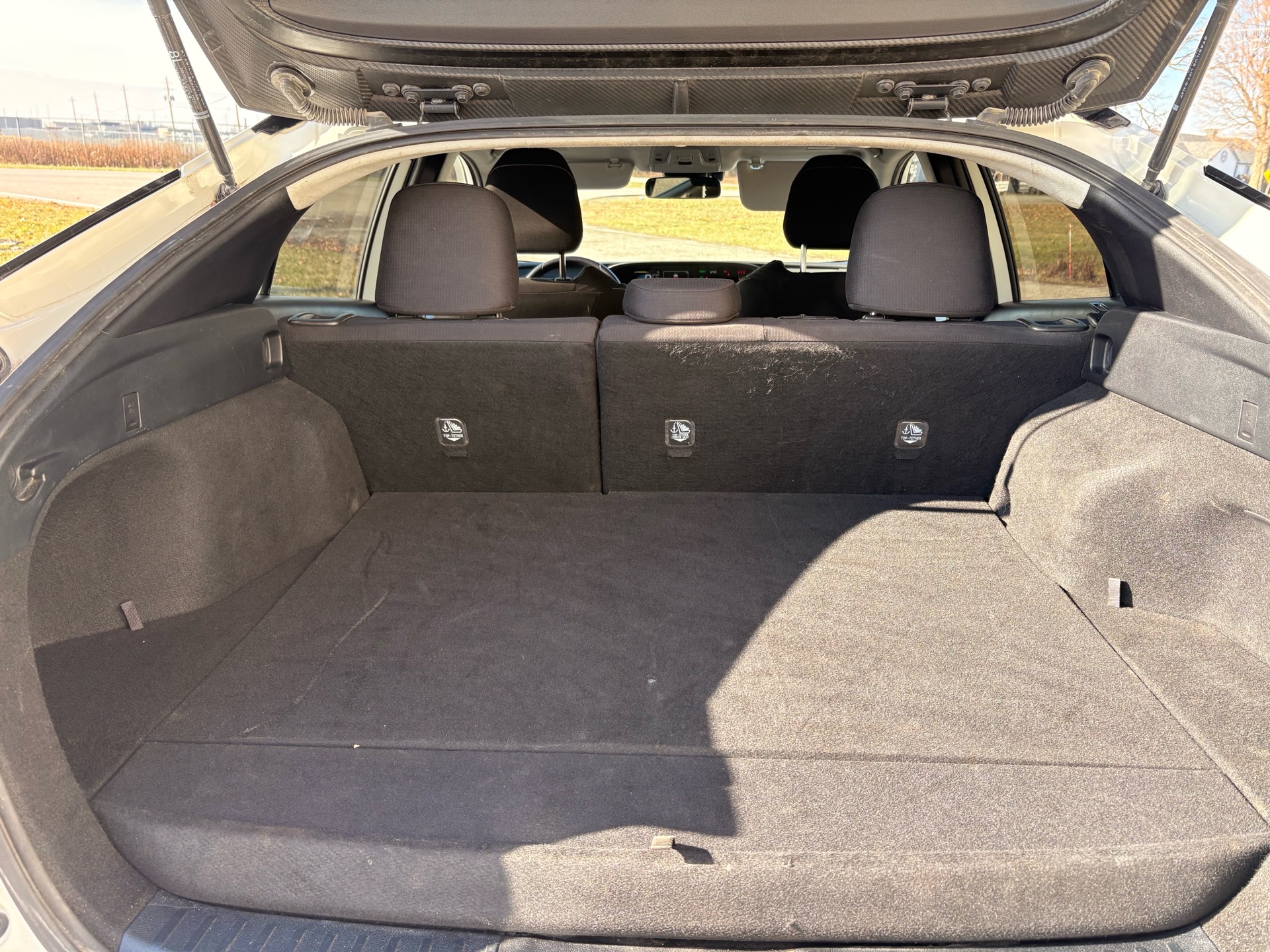 /skymotorscanada/2020-Toyota-PriusPrime-5910182461557927.jpg