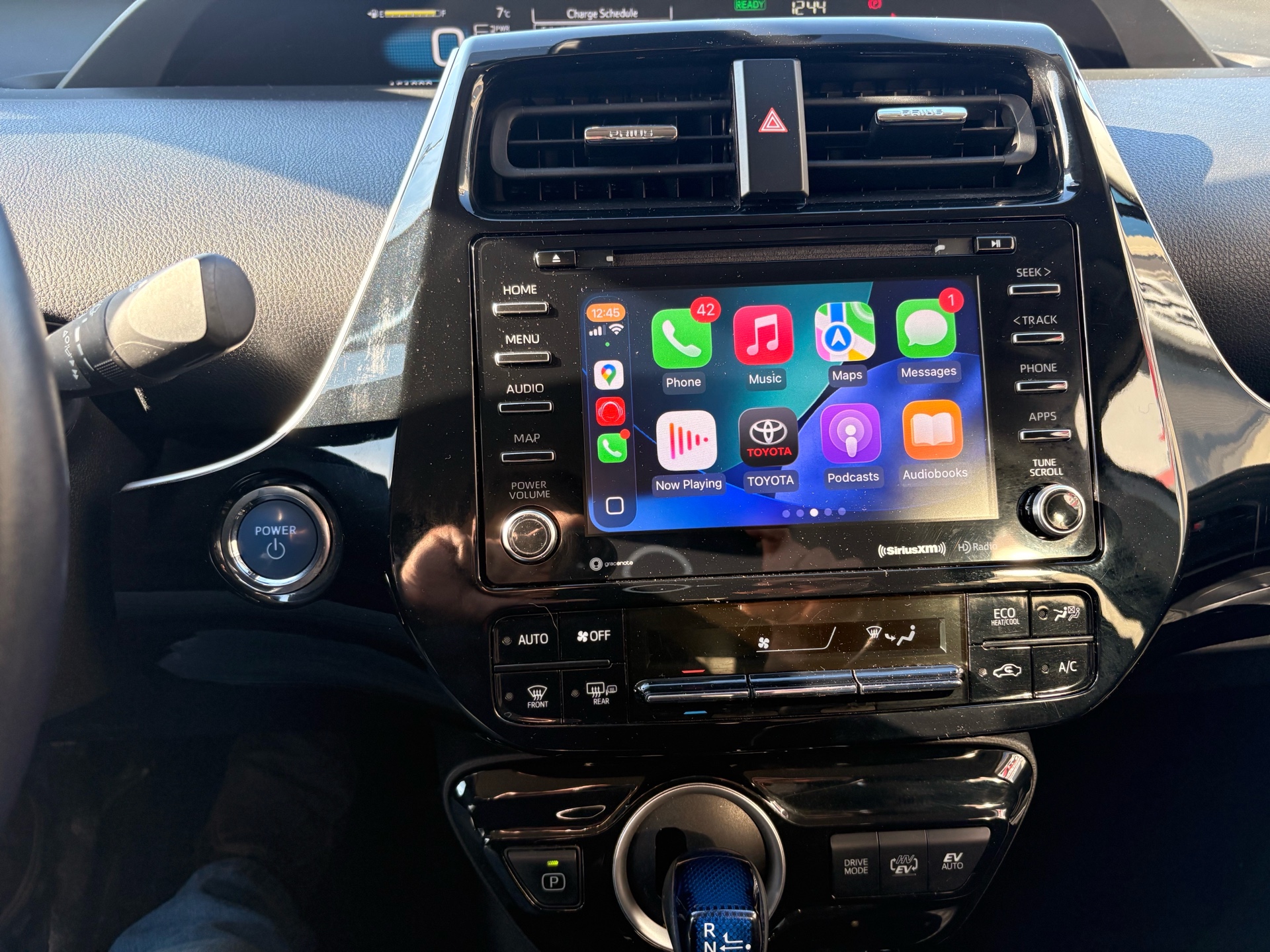 /skymotorscanada/2020-Toyota-PriusPrime-5959697226638185.jpg