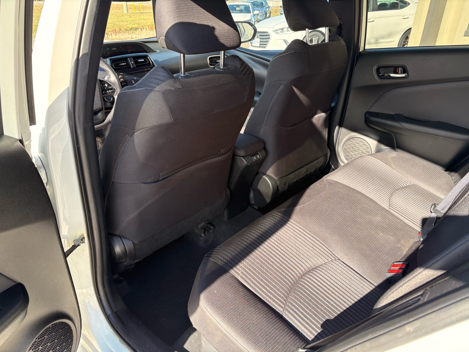 /skymotorscanada/2020-Toyota-PriusPrime-626138566395881.jpg
