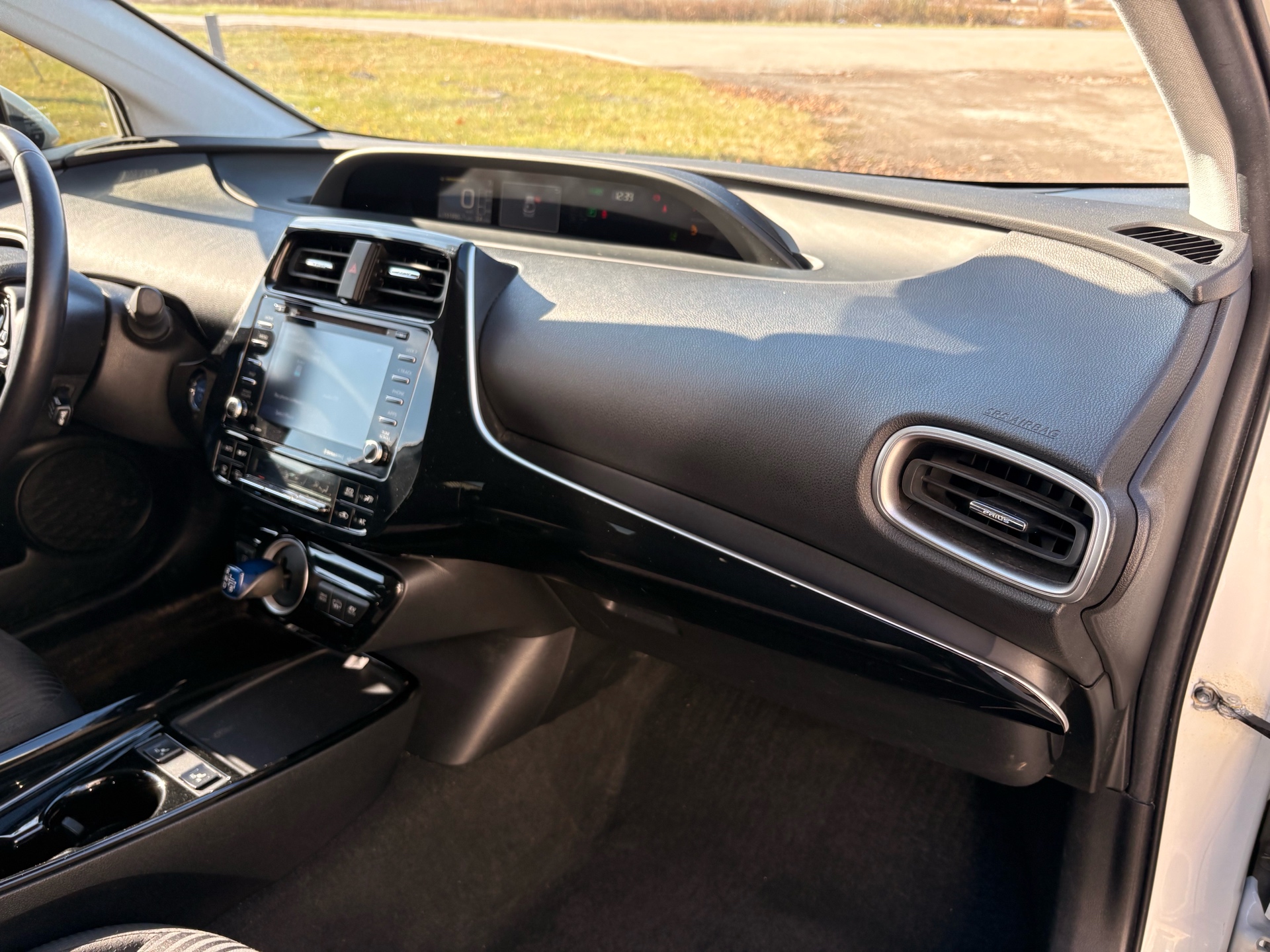 /skymotorscanada/2020-Toyota-PriusPrime-6942740362426056.jpg