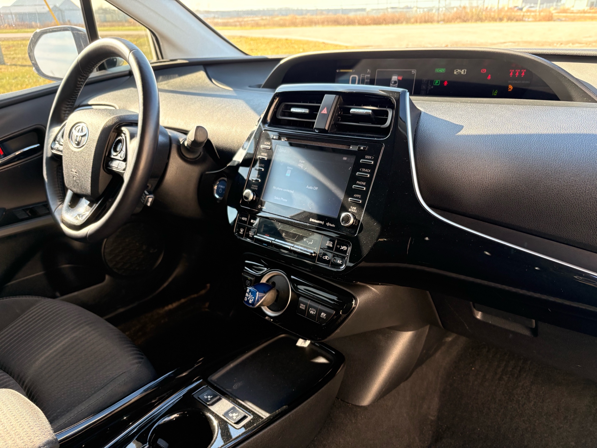/skymotorscanada/2020-Toyota-PriusPrime-7431359277884104.jpg