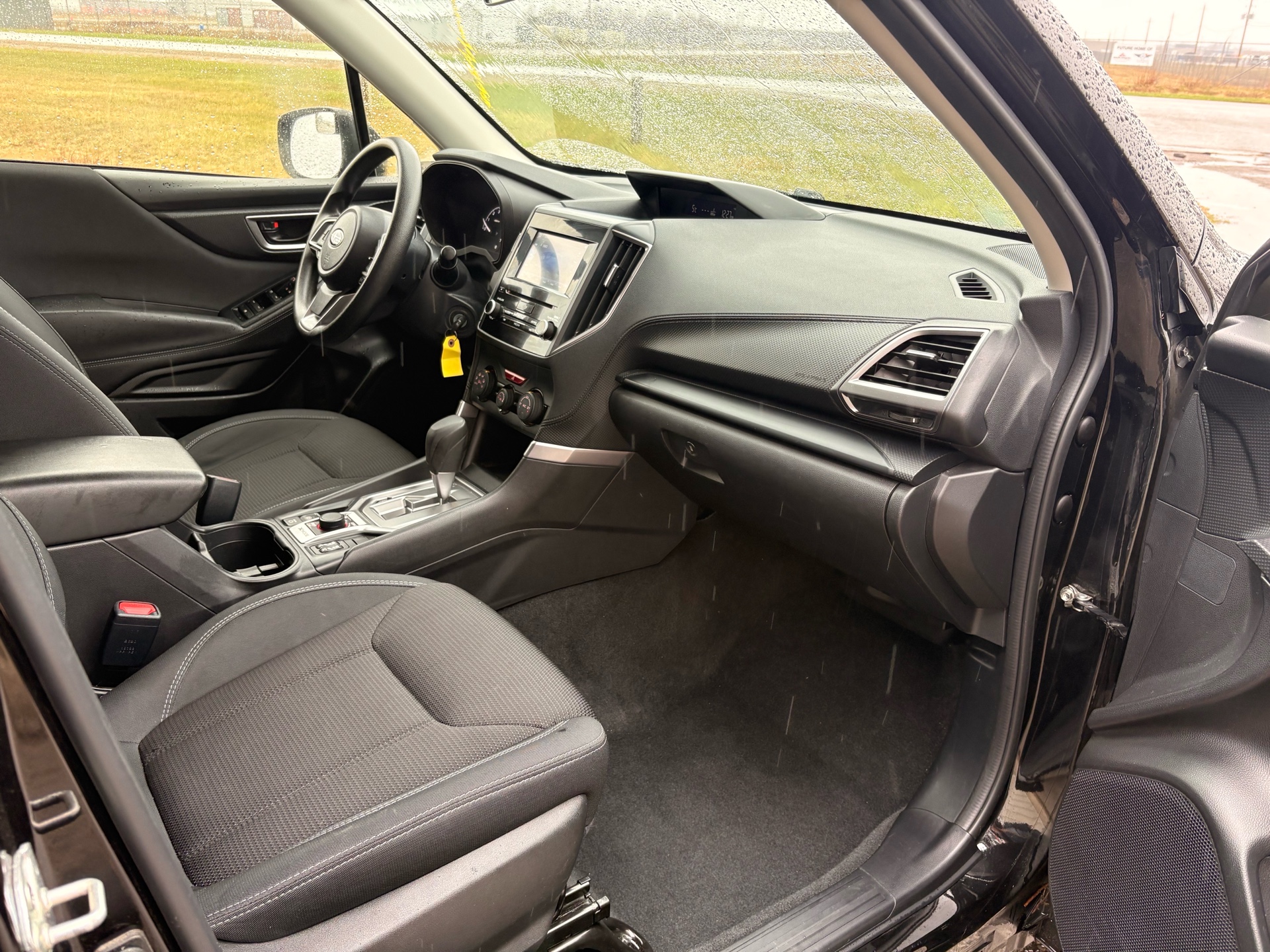 /skymotorscanada/2021-SUBARU-FORESTER-09311147668710973.jpg