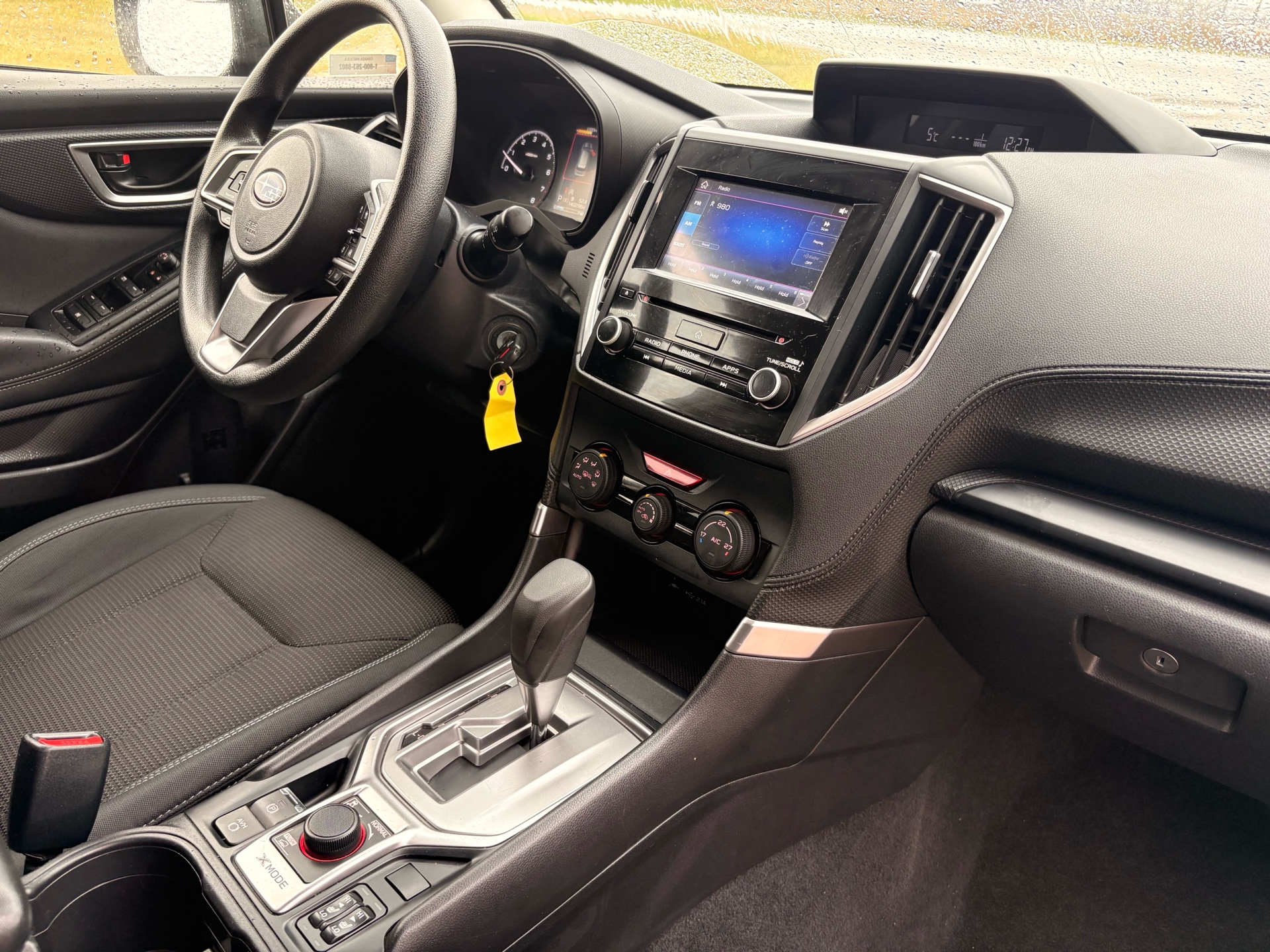 /skymotorscanada/2021-SUBARU-FORESTER-14626152438634255.jpg