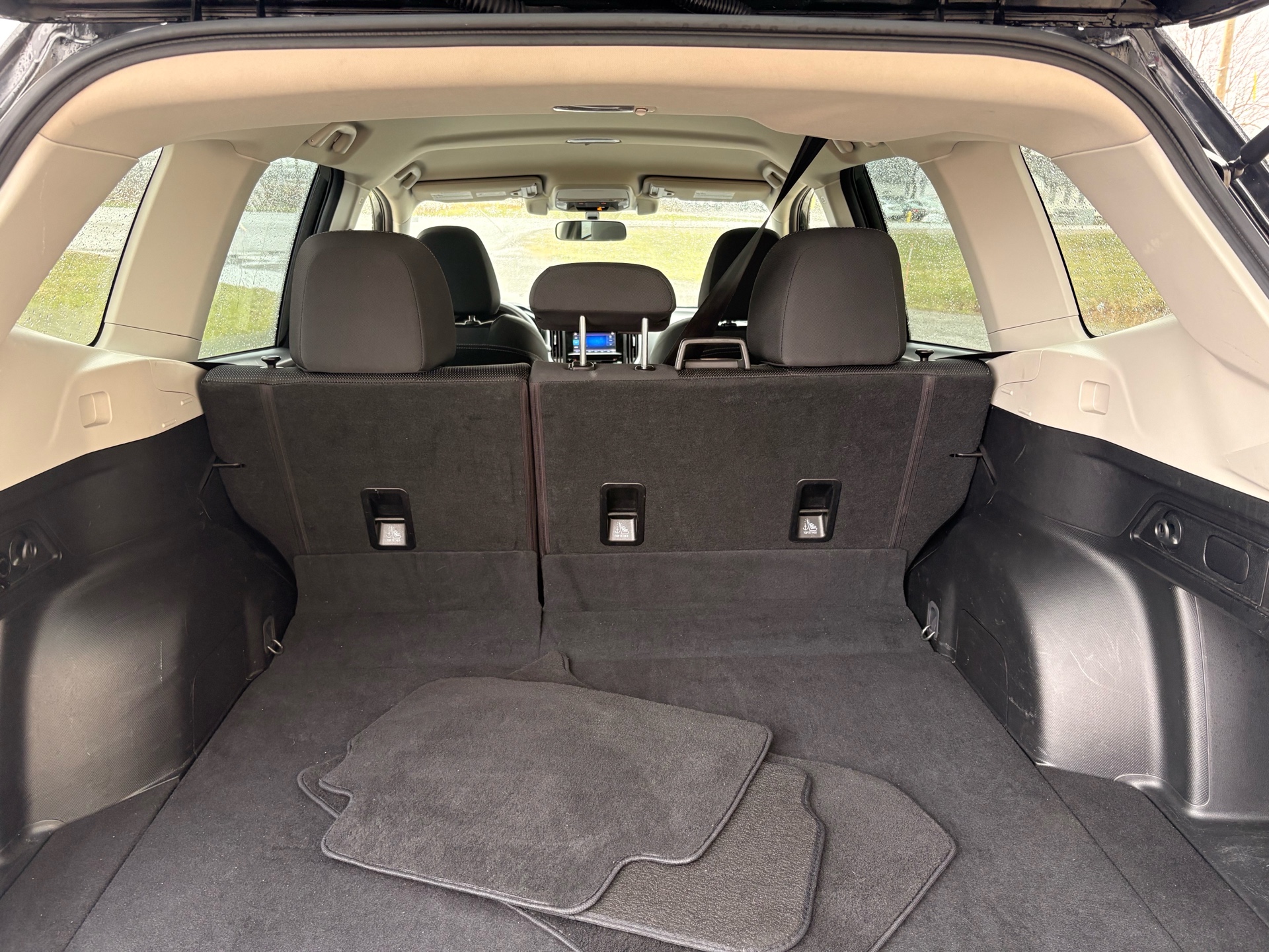 /skymotorscanada/2021-SUBARU-FORESTER-20312187006689997.jpg