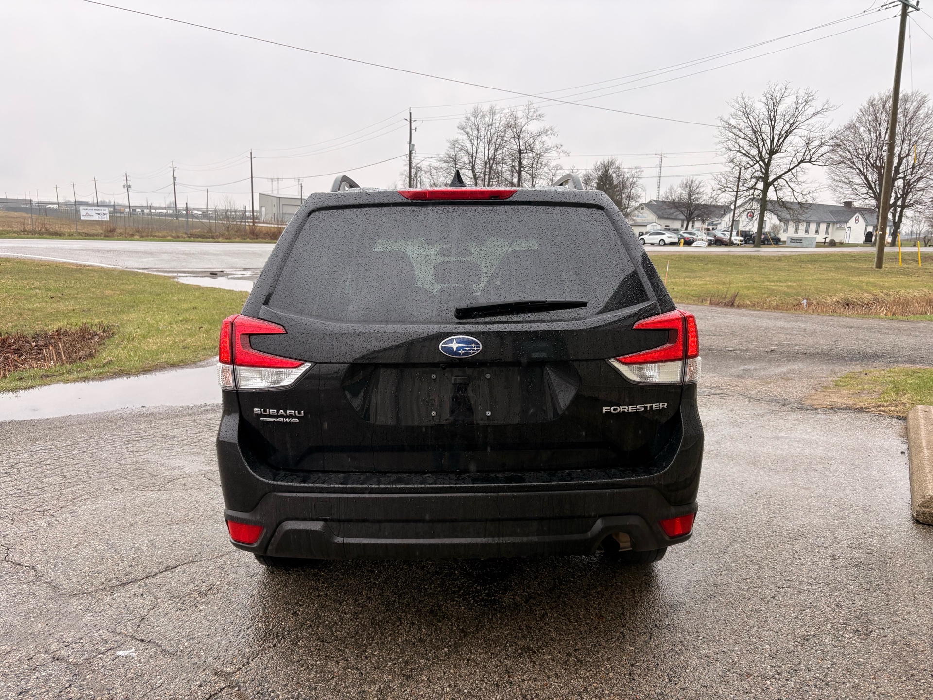 /skymotorscanada/2021-SUBARU-FORESTER-4030477950290883.jpg