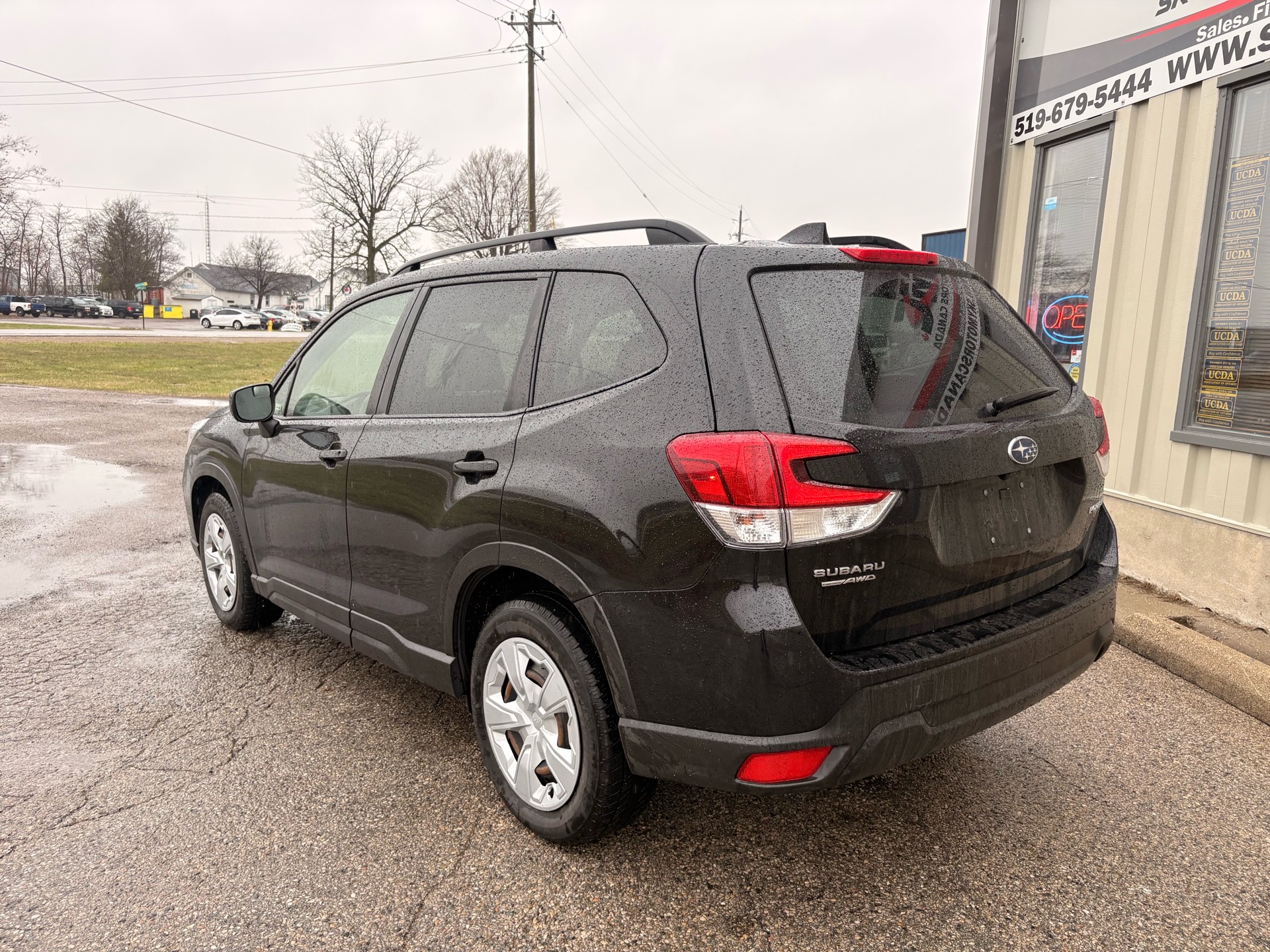 /skymotorscanada/2021-SUBARU-FORESTER-43806146218861763.jpg
