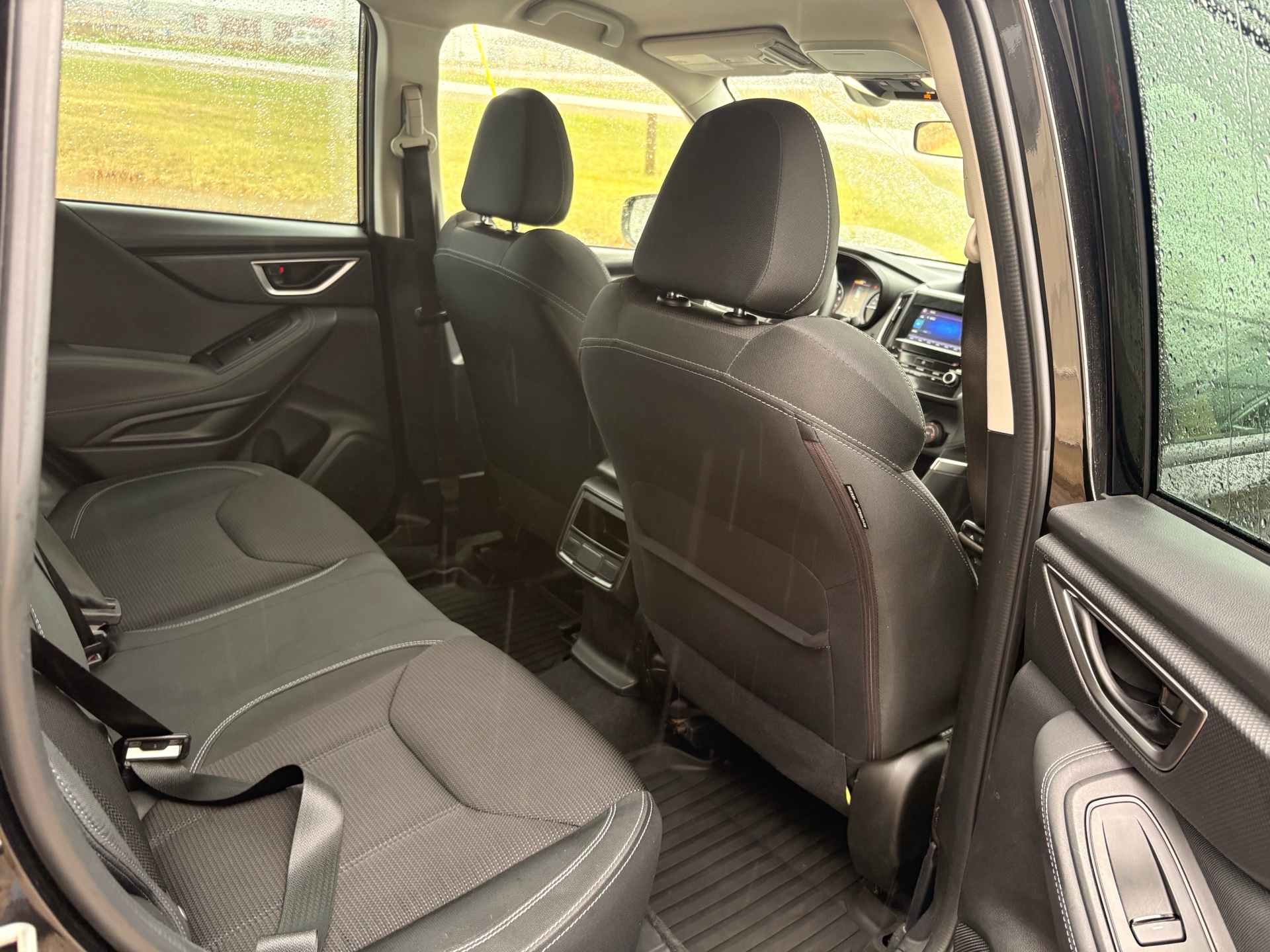 /skymotorscanada/2021-SUBARU-FORESTER-5372599796405029.jpg