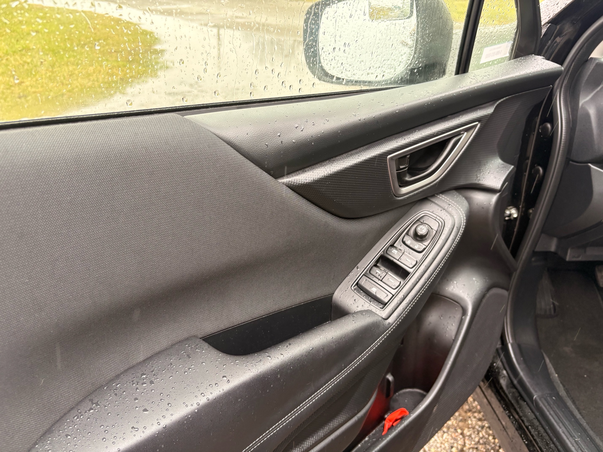 /skymotorscanada/2021-SUBARU-FORESTER-6249745529871022.jpg