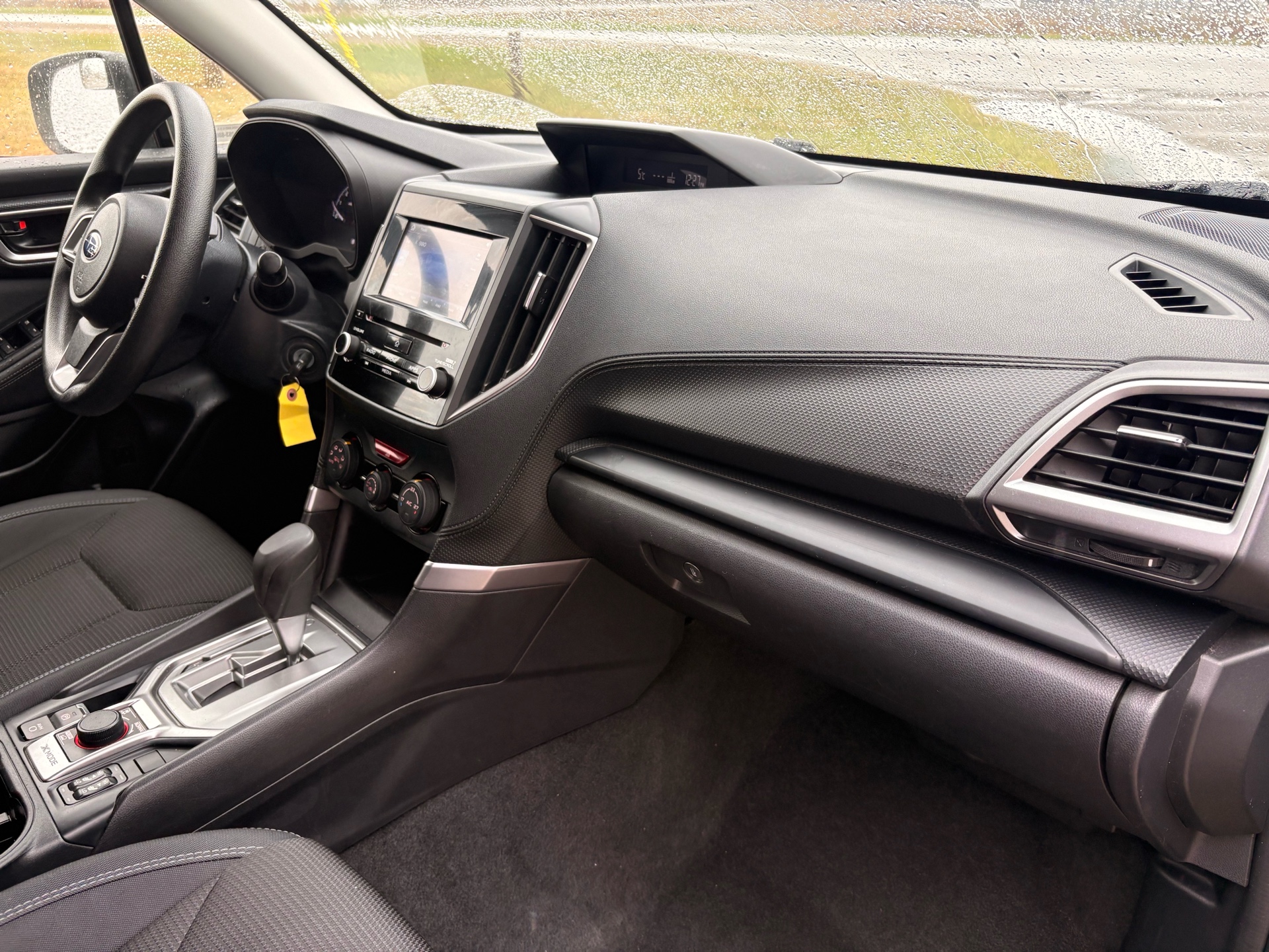 /skymotorscanada/2021-SUBARU-FORESTER-6458220756816127.jpg