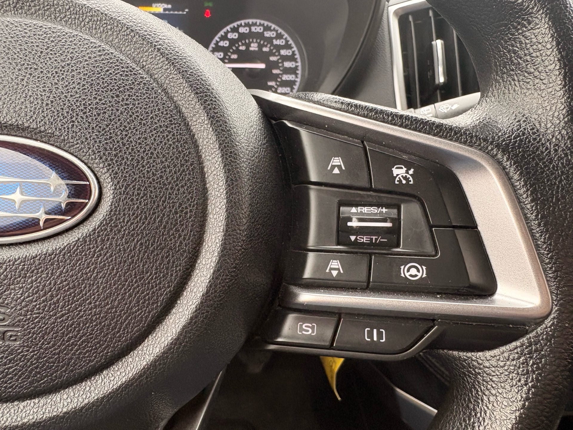 /skymotorscanada/2021-SUBARU-FORESTER-7239842760740818.jpg