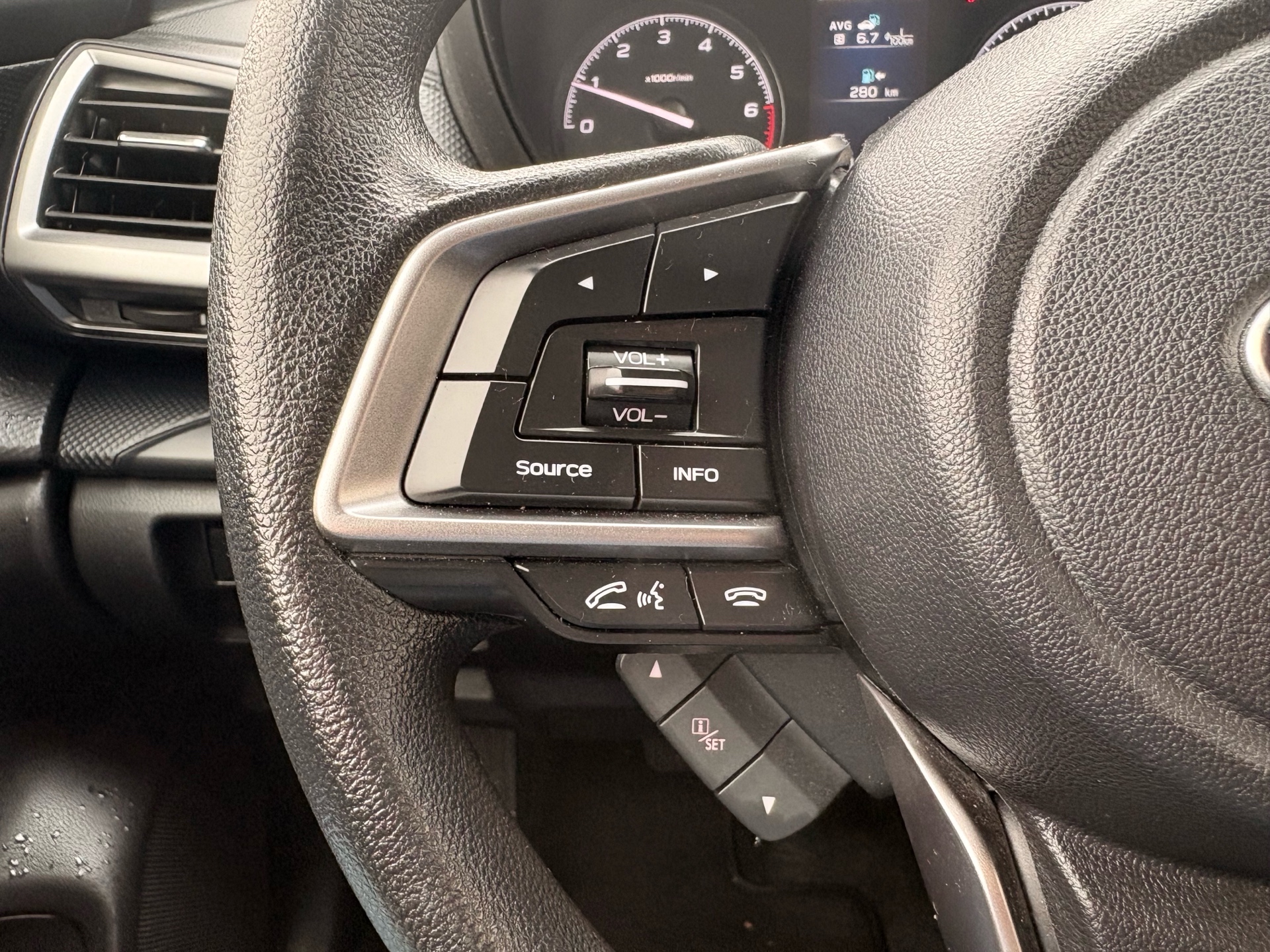 /skymotorscanada/2021-SUBARU-FORESTER-7804708224239789.jpg
