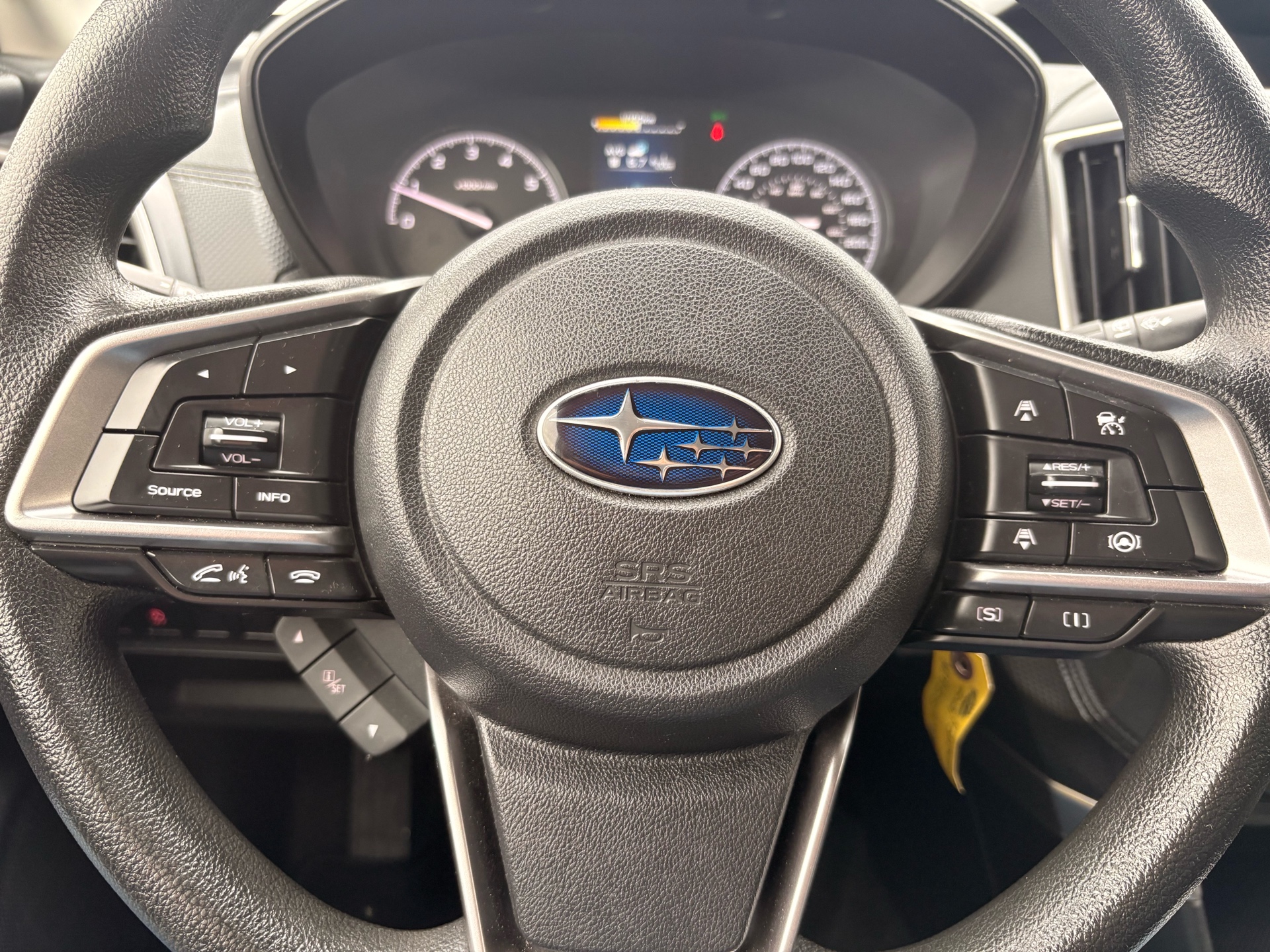 /skymotorscanada/2021-SUBARU-FORESTER-8374202653150313.jpg