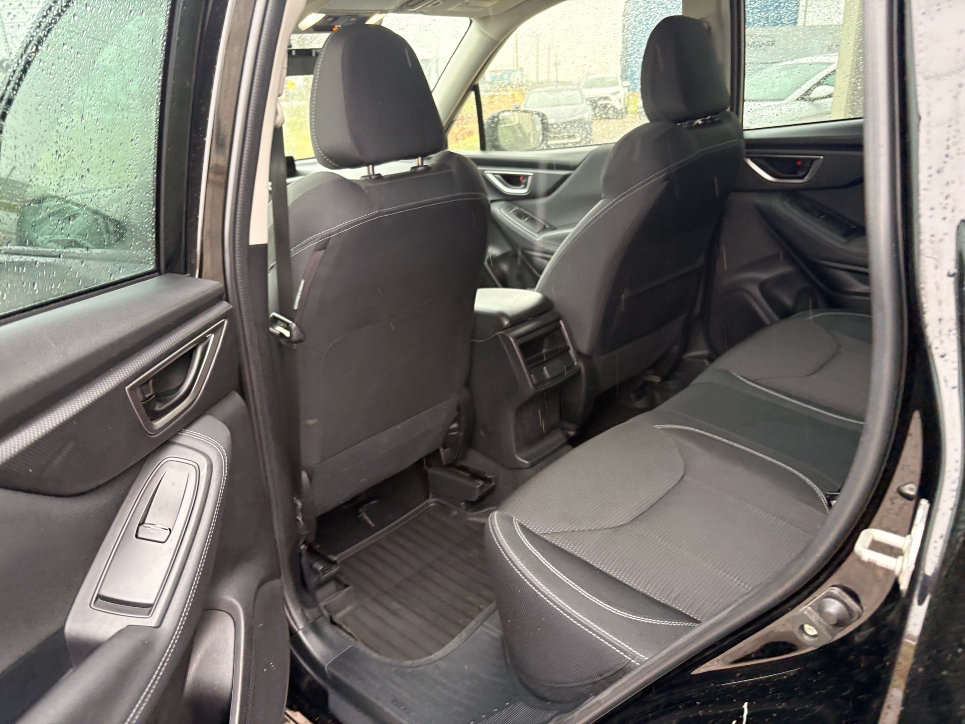/skymotorscanada/2021-SUBARU-FORESTER-9041562395977258.jpg