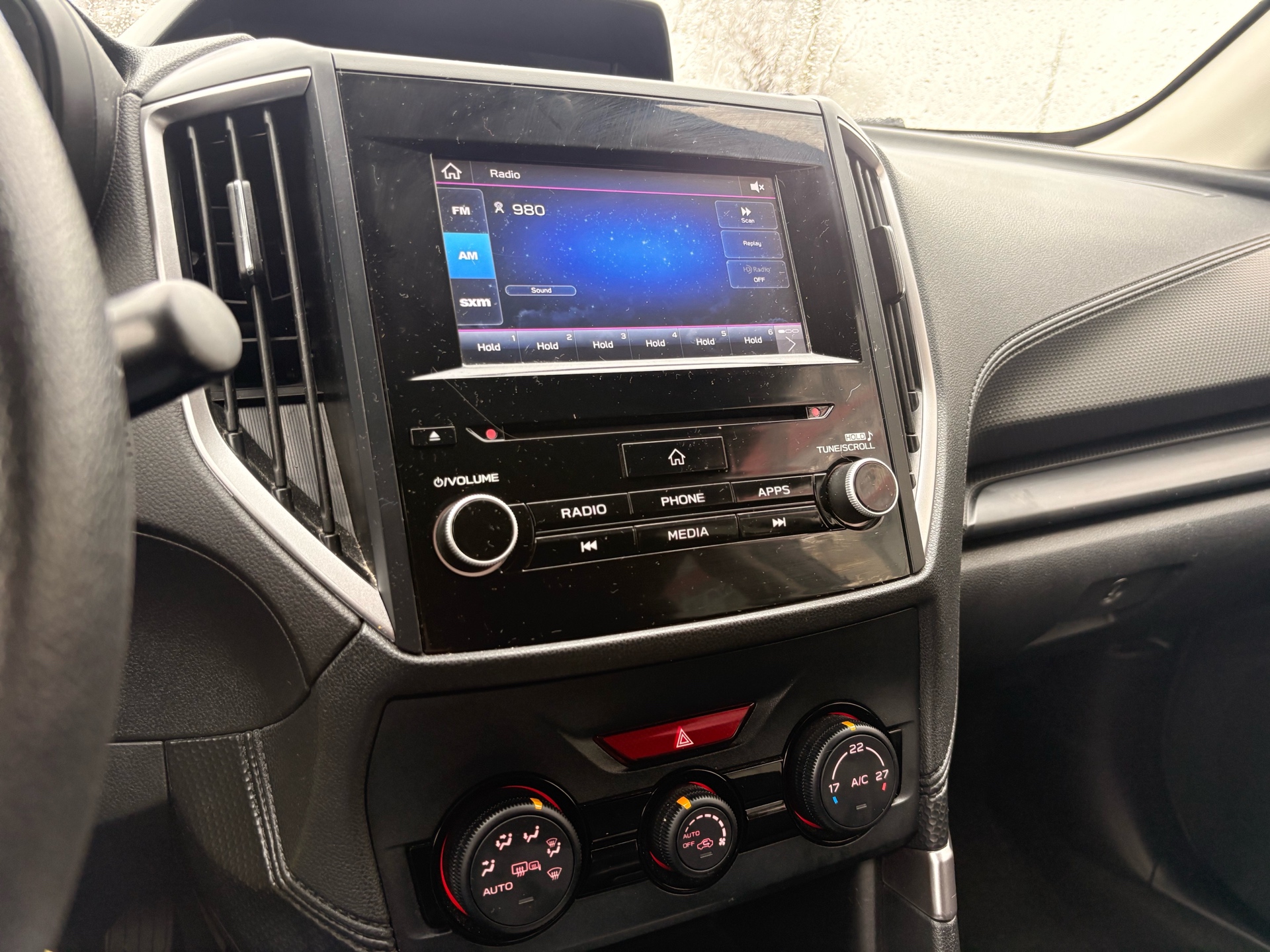 /skymotorscanada/2021-SUBARU-FORESTER-9388903614424826.jpg