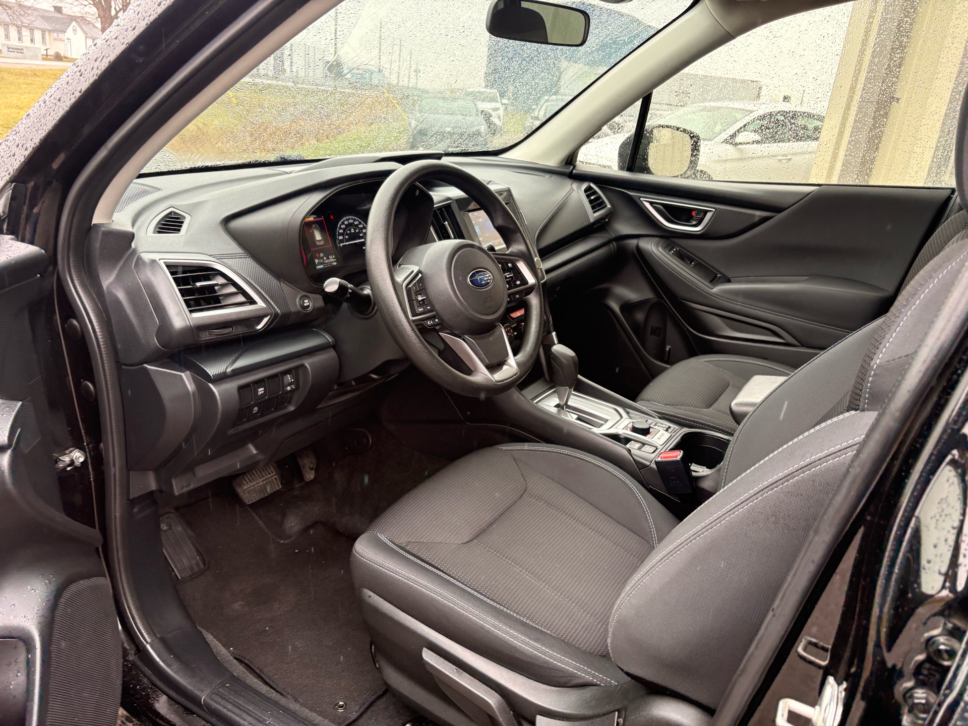 /skymotorscanada/2021-SUBARU-FORESTER-9952799161260601.jpg