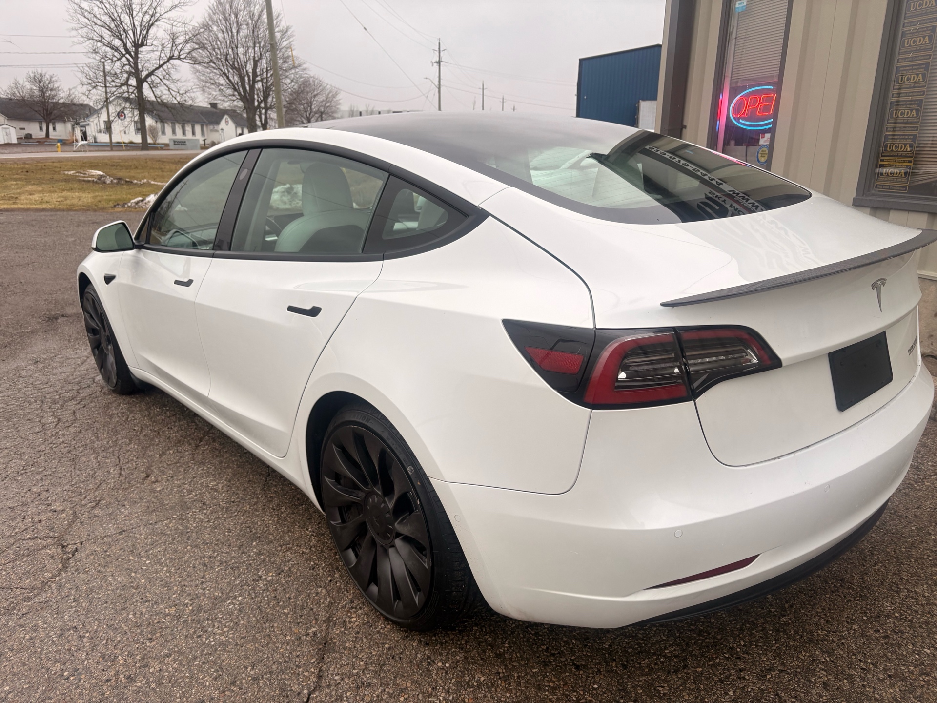 /skymotorscanada/2021-TESLA-MODEL3-07751446836319609.jpg