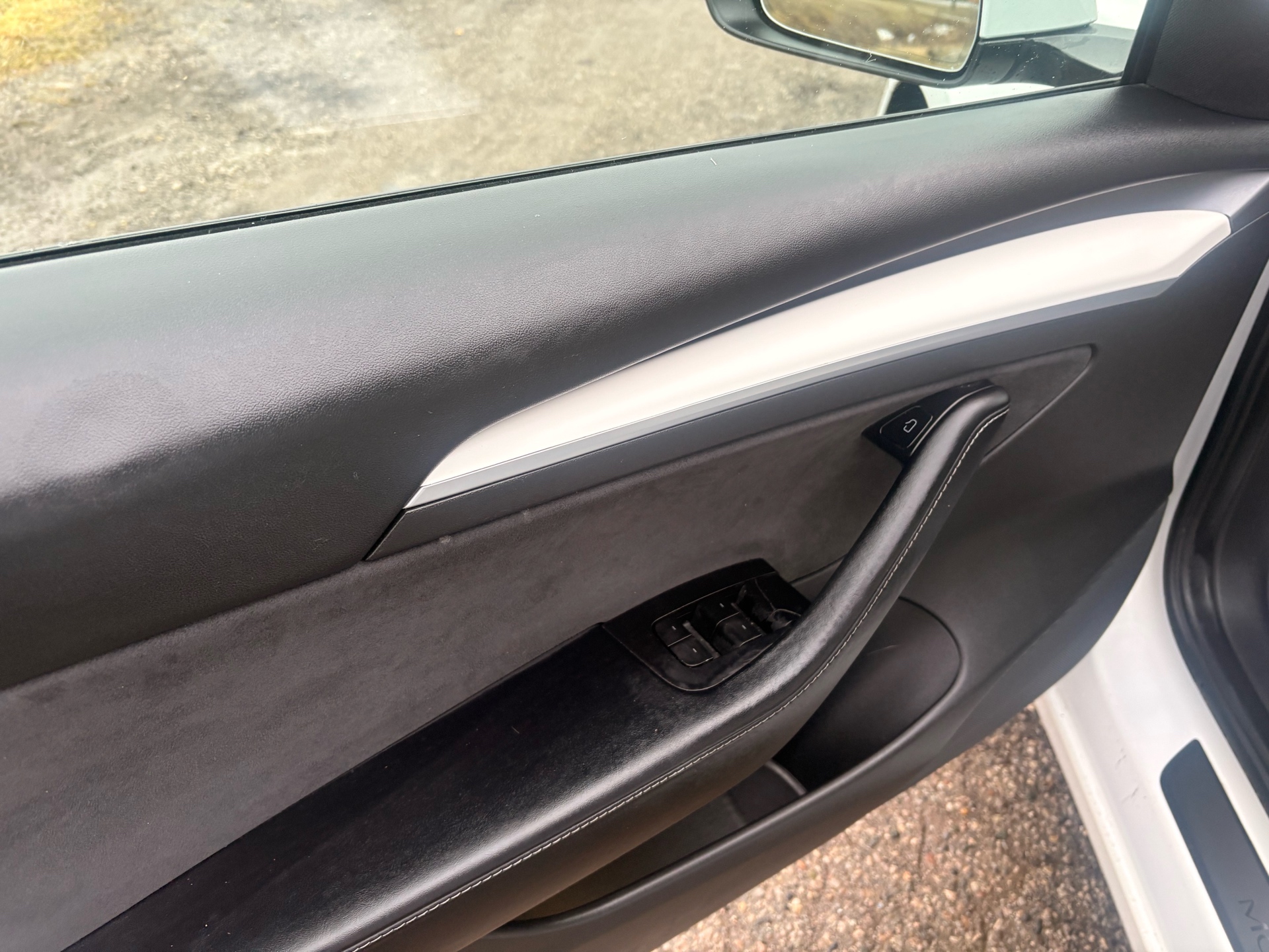 /skymotorscanada/2021-TESLA-MODEL3-32728564319473885.jpg