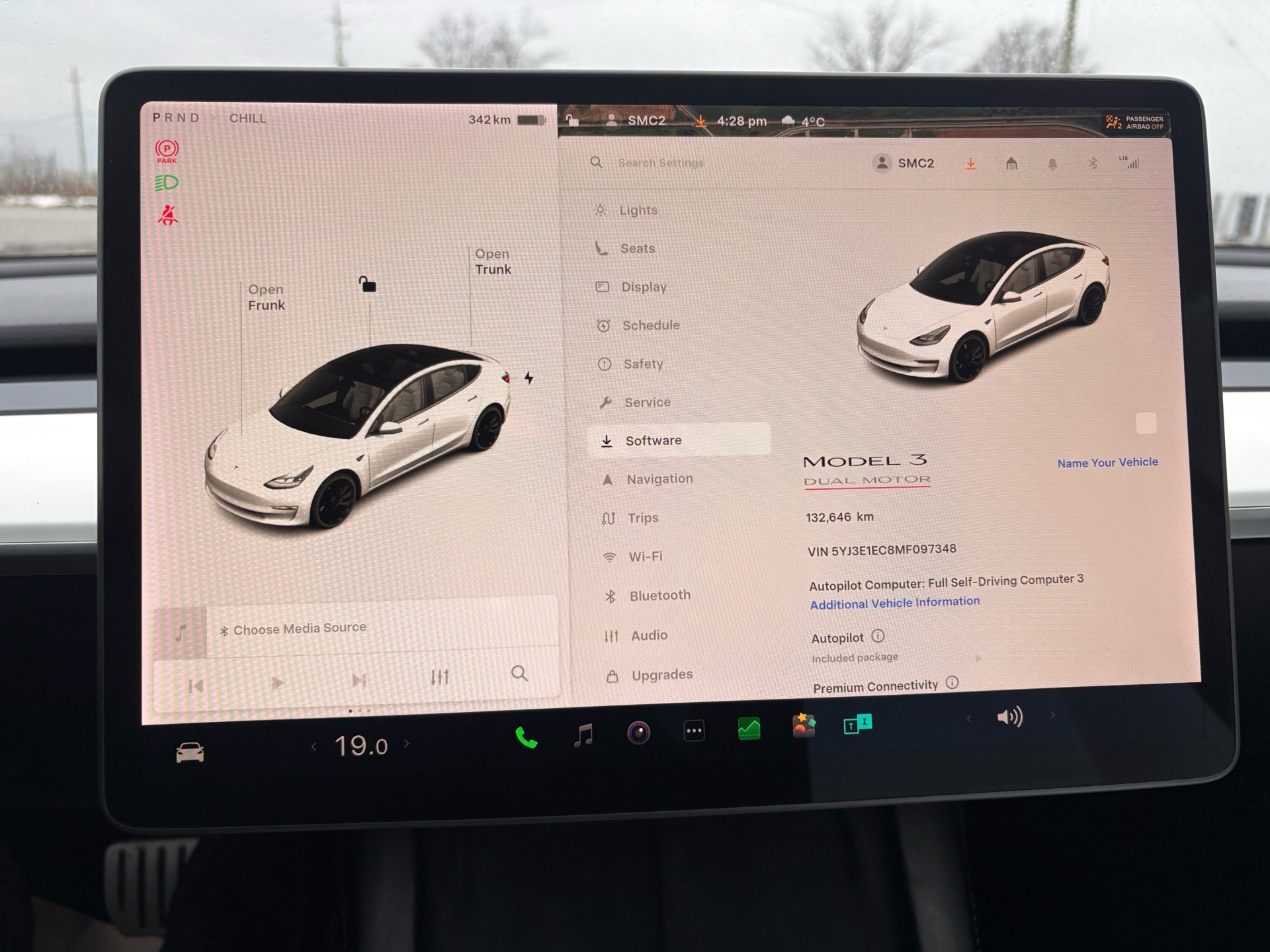 /skymotorscanada/2021-TESLA-MODEL3-3495418619961328.jpg