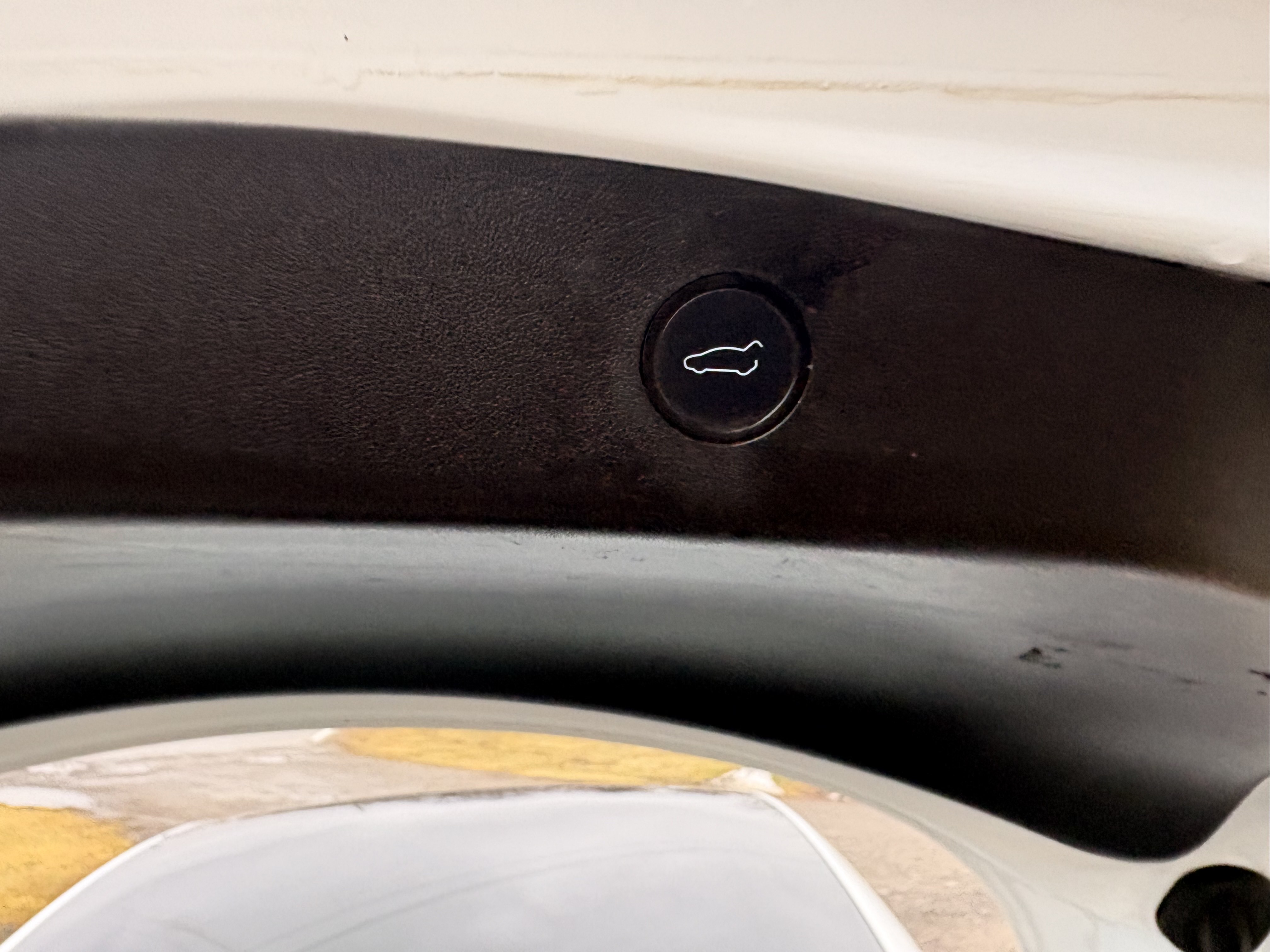 /skymotorscanada/2021-TESLA-MODEL3-37512667296049673.jpg