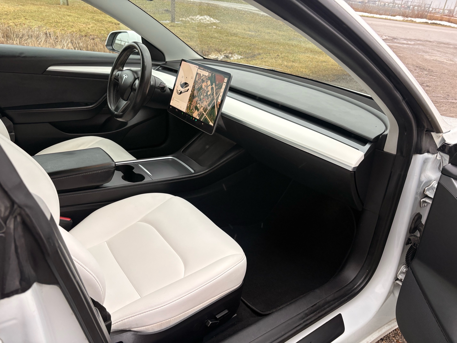 /skymotorscanada/2021-TESLA-MODEL3-4688476438695579.jpg