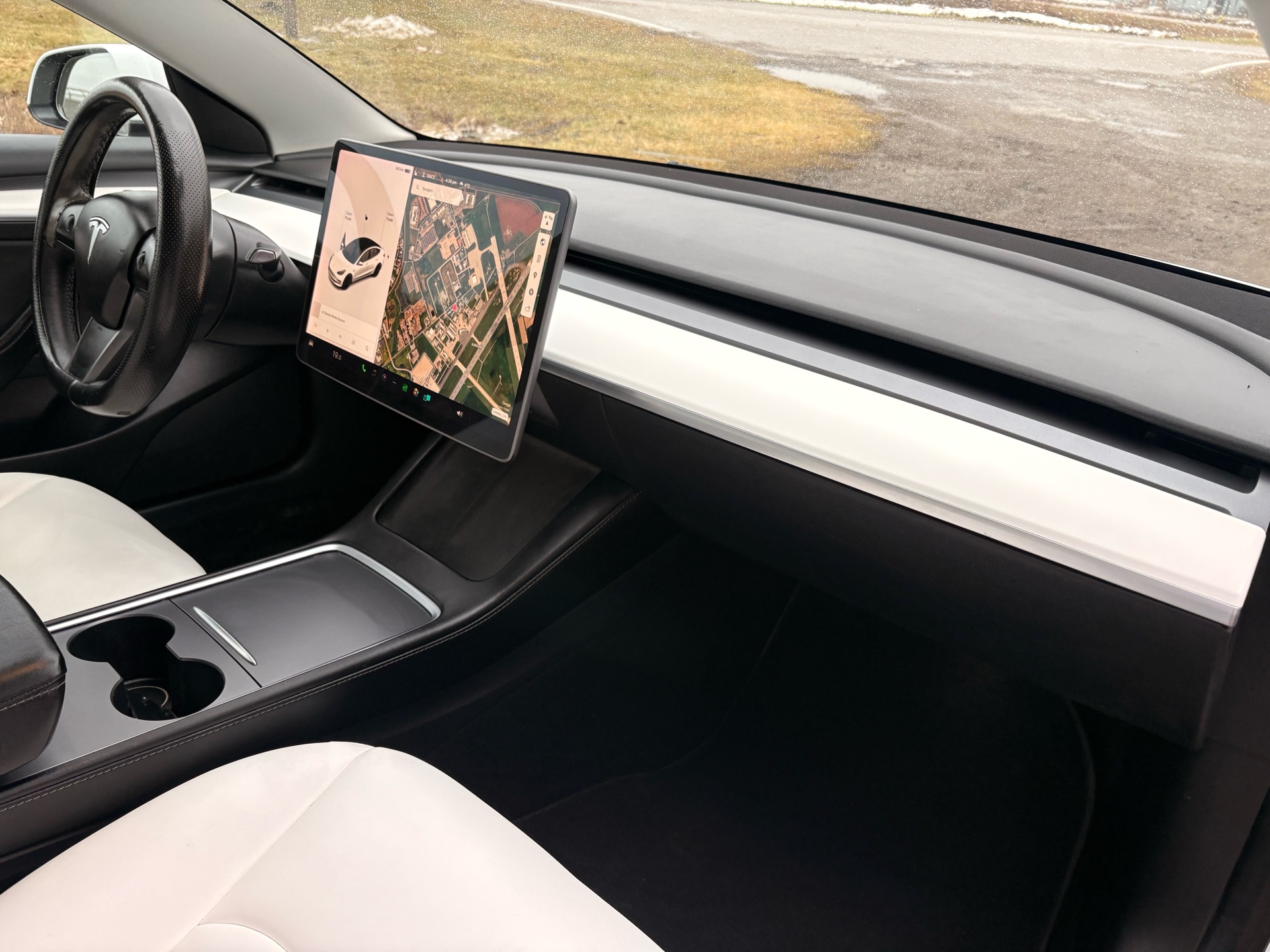/skymotorscanada/2021-TESLA-MODEL3-5373545815321714.jpg