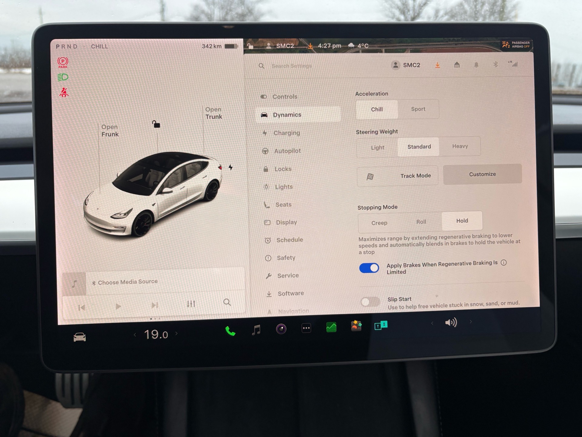 /skymotorscanada/2021-TESLA-MODEL3-6410652943726534.jpg