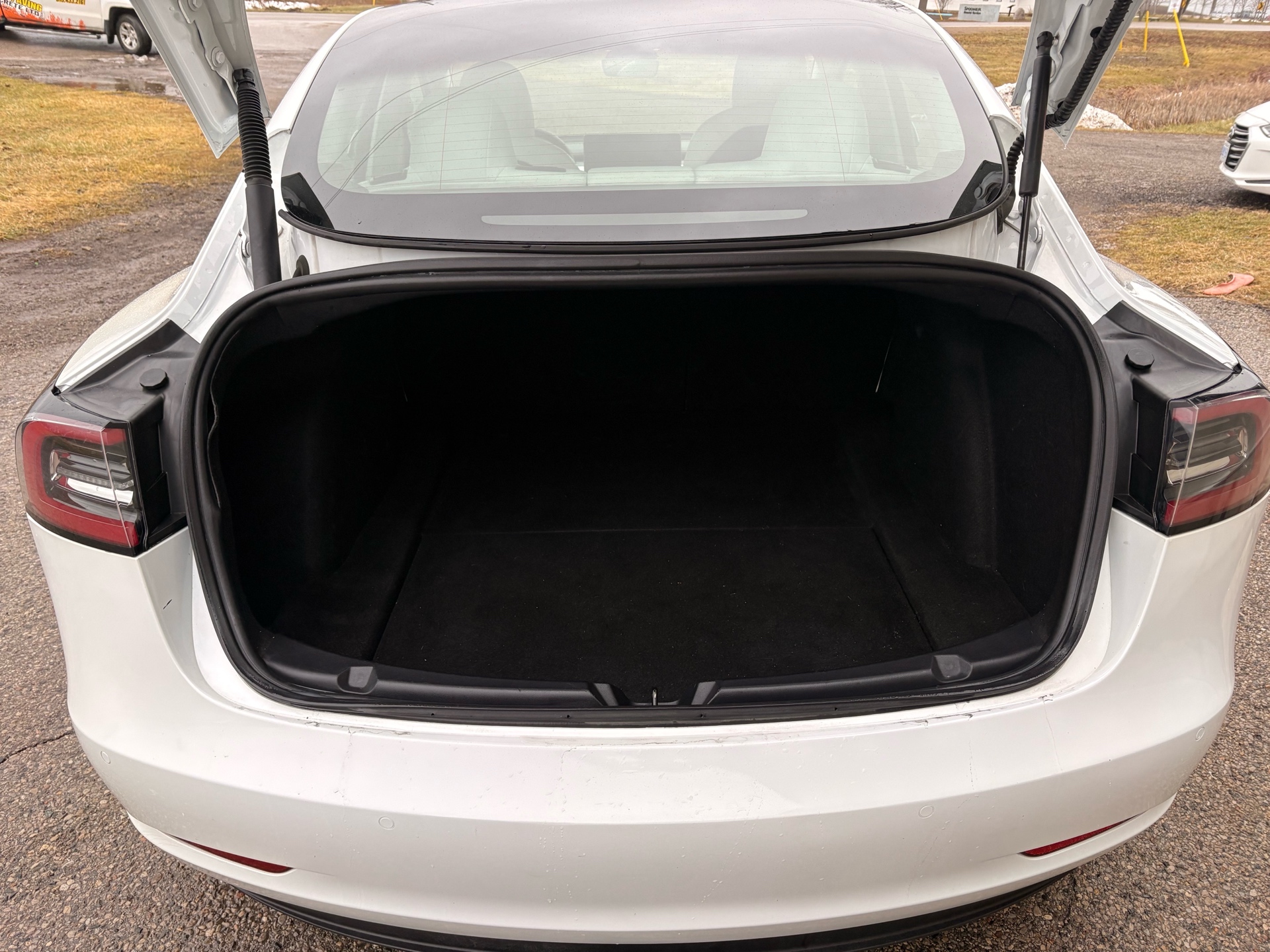 /skymotorscanada/2021-TESLA-MODEL3-6875444399719739.jpg