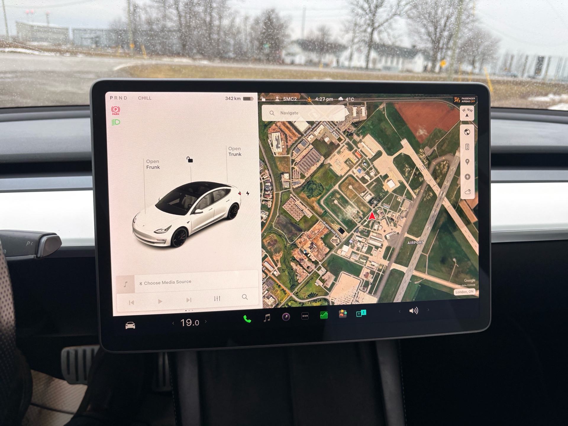 /skymotorscanada/2021-TESLA-MODEL3-7445836383744764.jpg