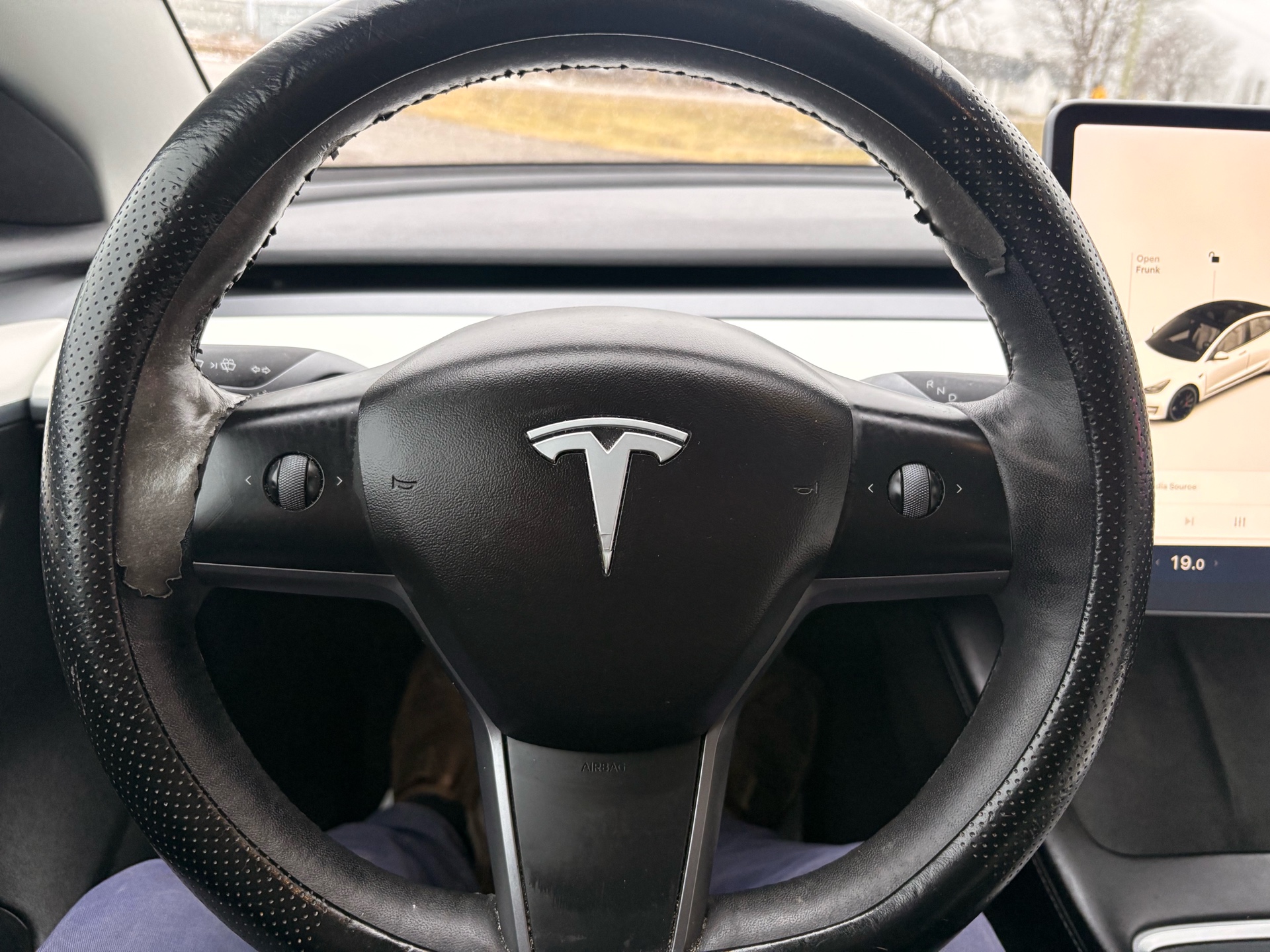 /skymotorscanada/2021-TESLA-MODEL3-9278099186803421.jpg